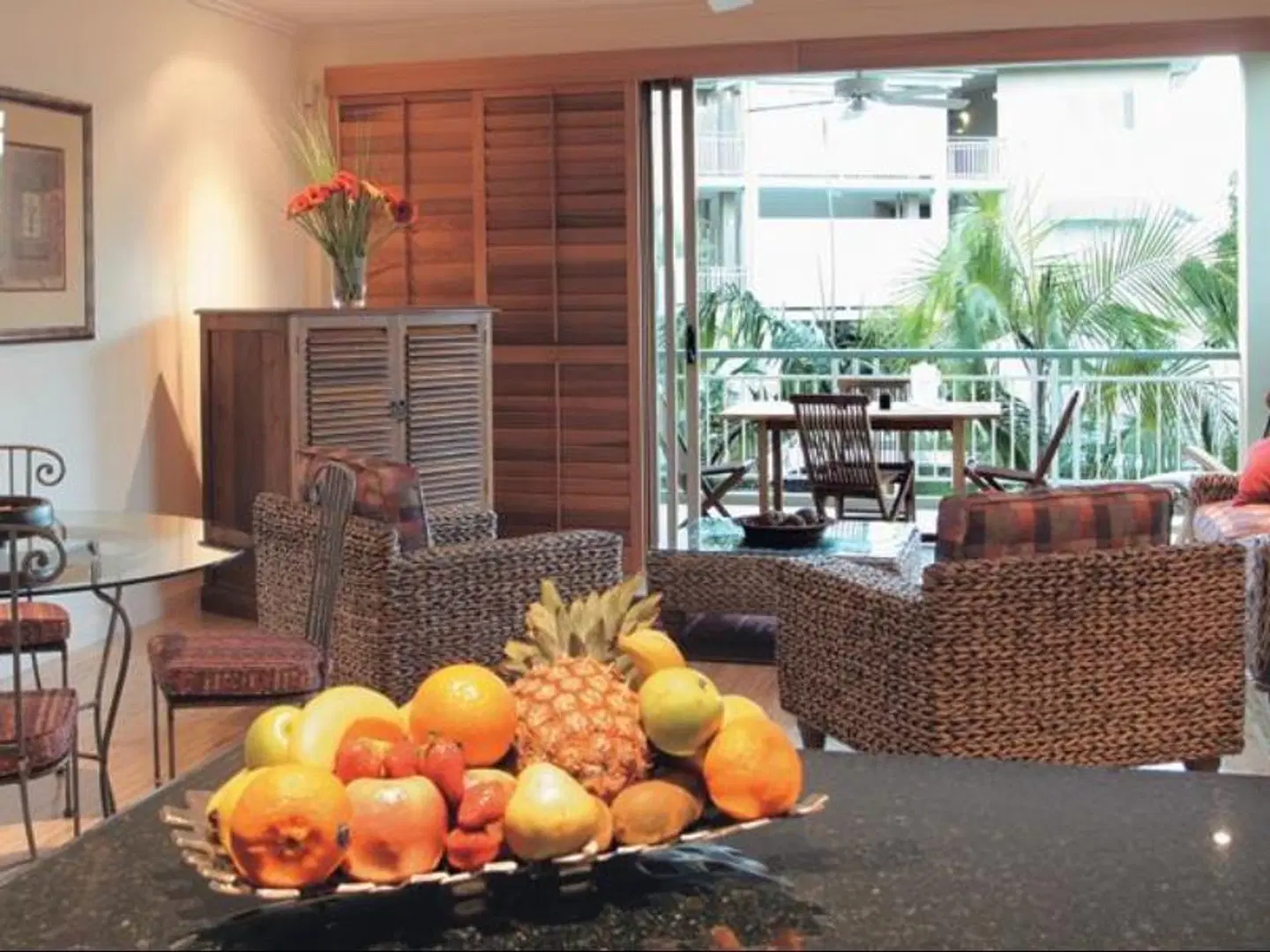 Colonial Resort Noosa ROOM_EXAMPLE