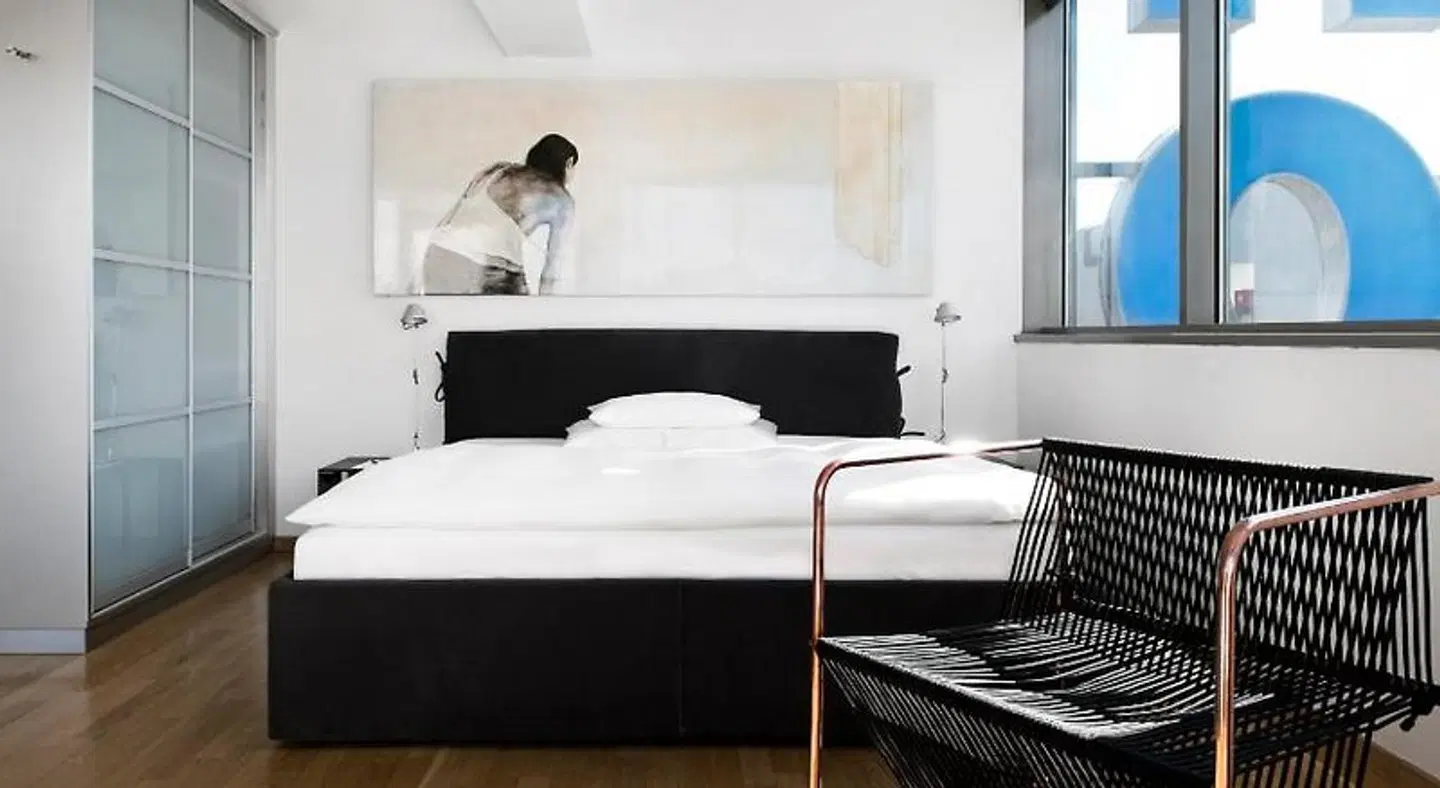 Augartenhotel ROOM_EXAMPLE