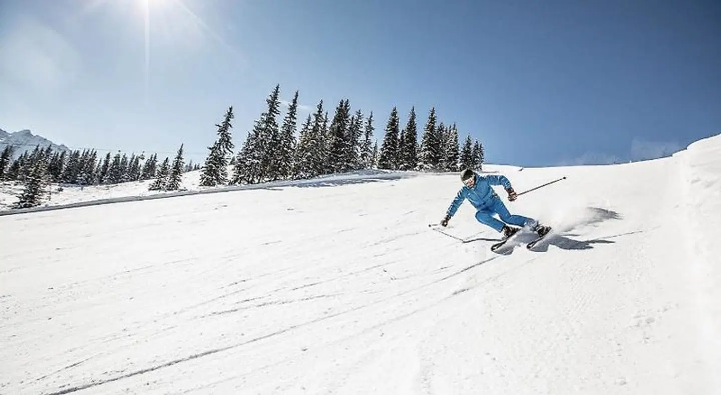 TUI BLUE Schladming SPORTS_AND_LEISURE