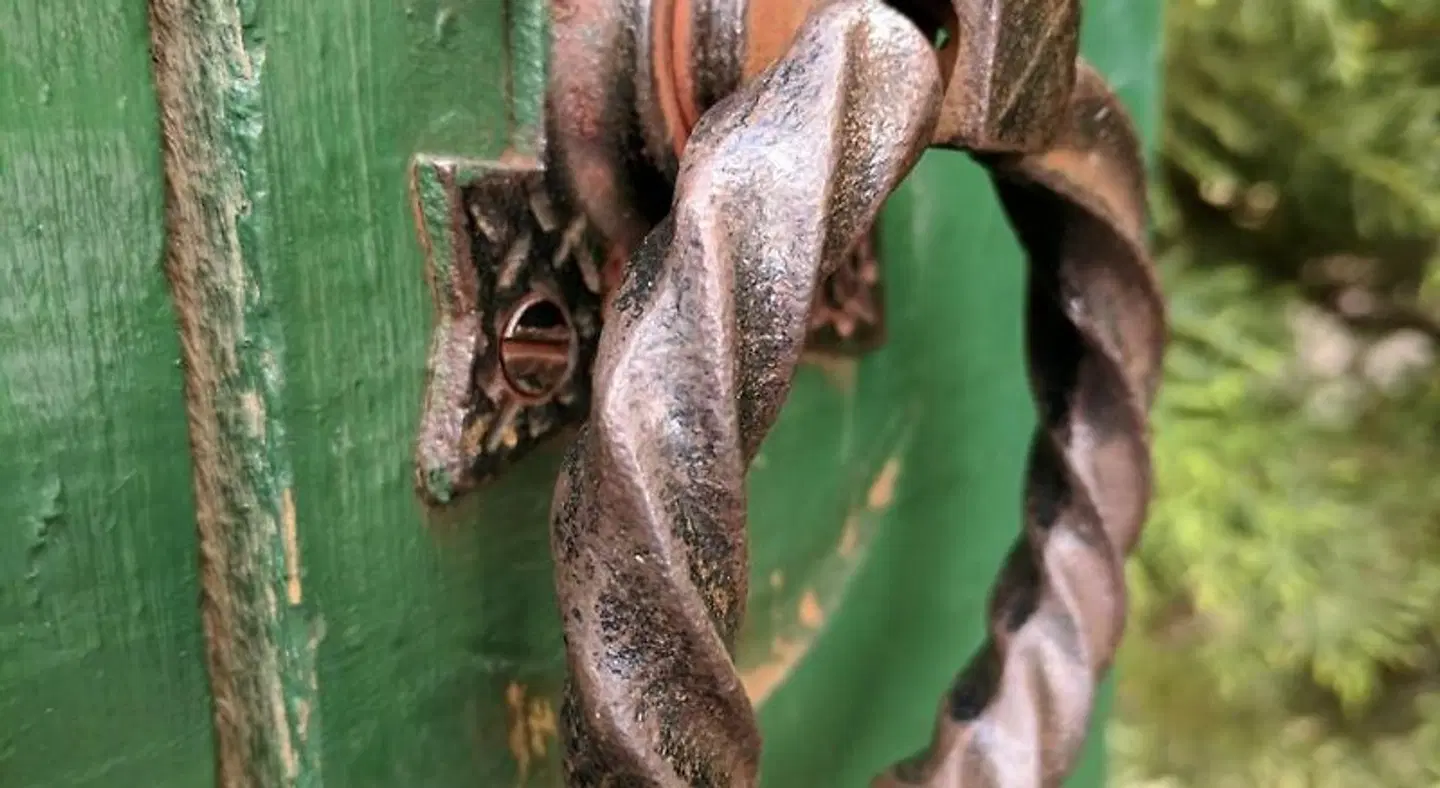 Meriam Bed and Breakfast and Explore Tasmania with Meriambb Tiere