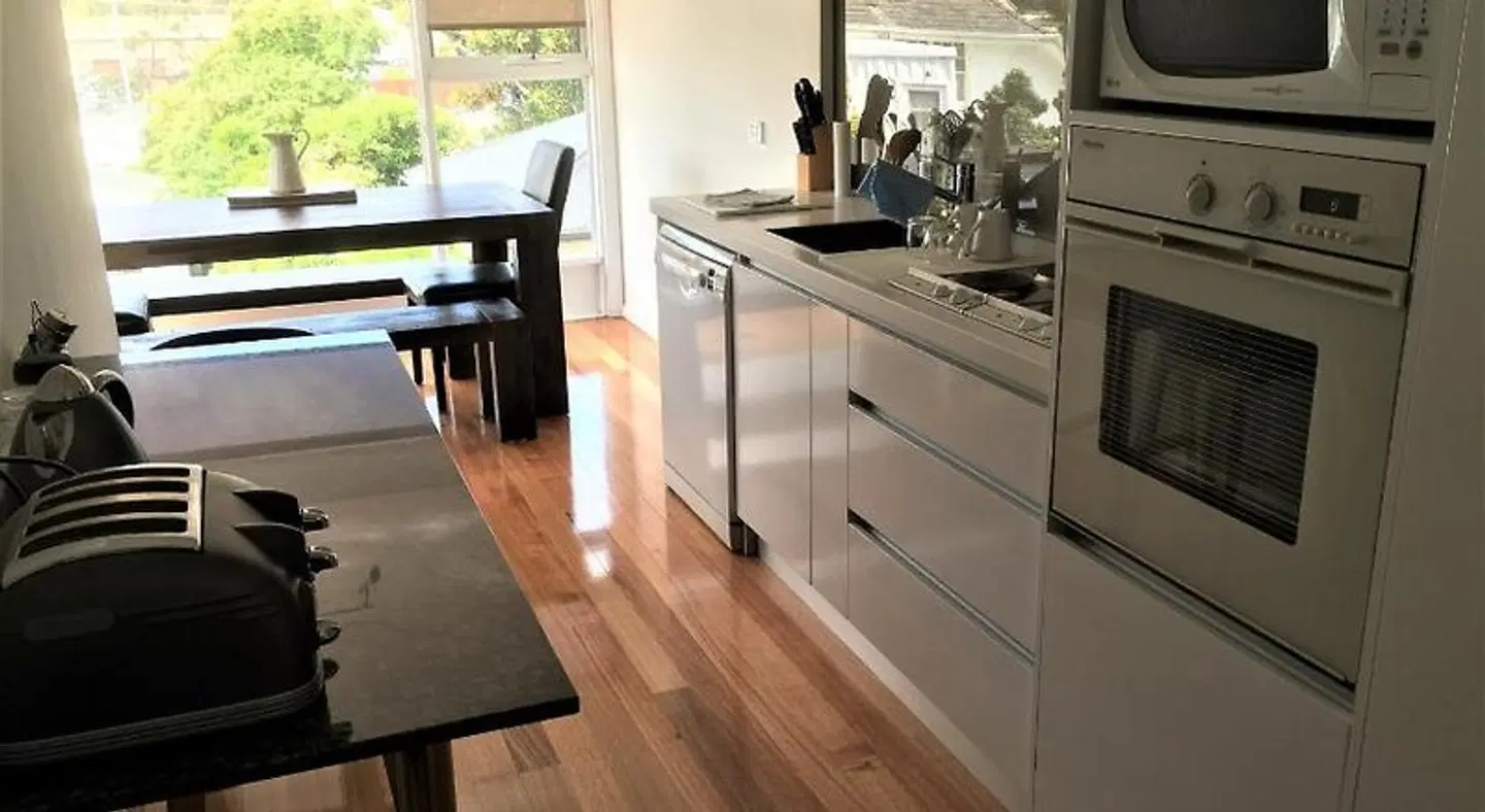 Meriam Bed and Breakfast and Explore Tasmania with Meriambb ROOM_EXAMPLE