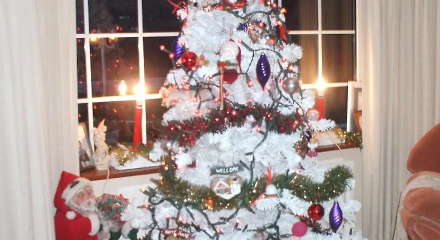 Strand's End House SPORTS_AND_LEISURE