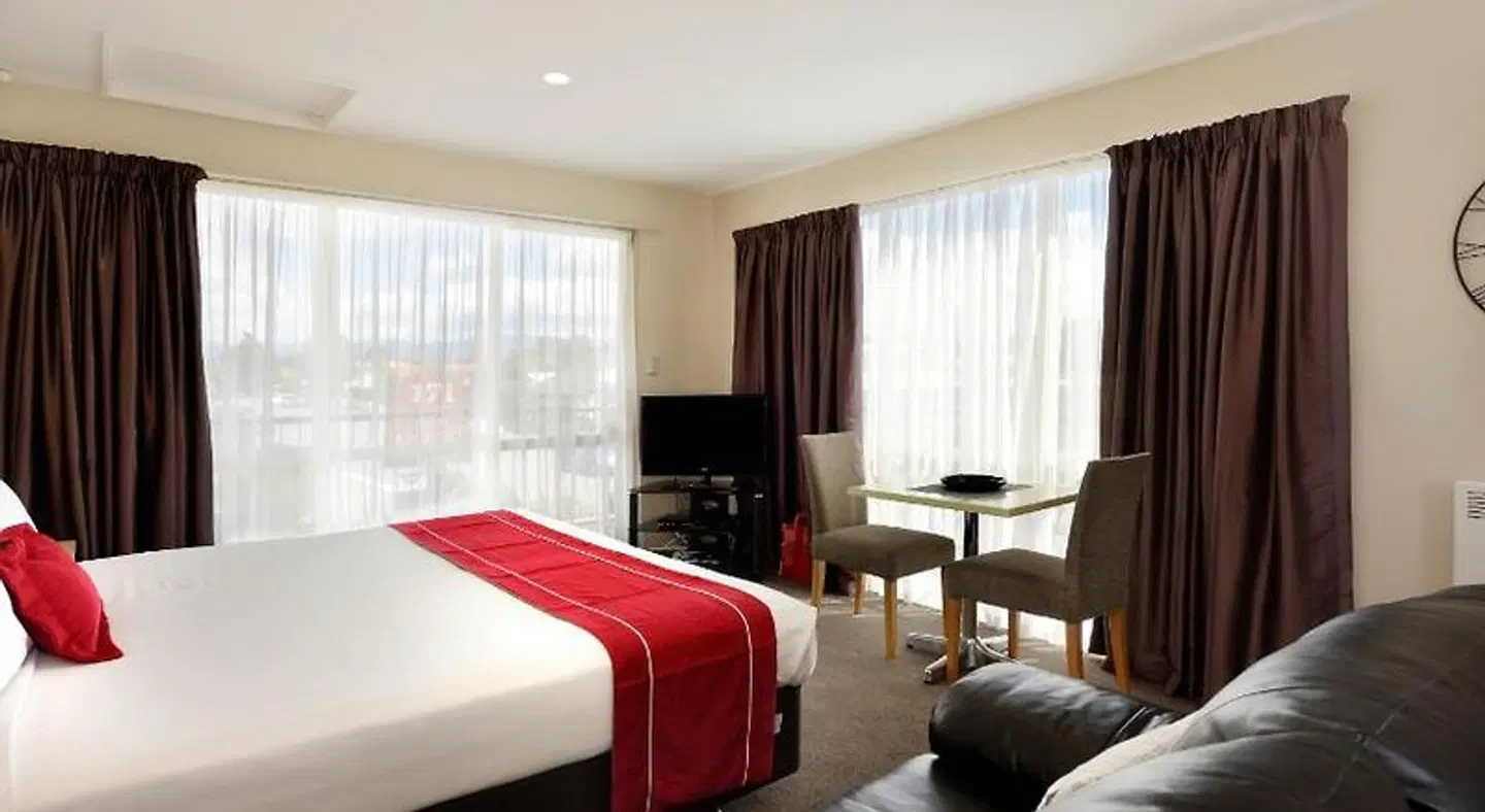 171 On High Motel ROOM_EXAMPLE