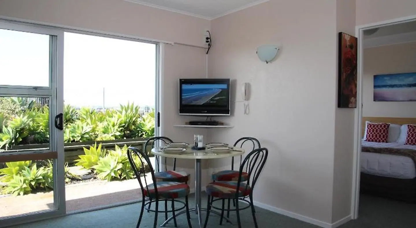 Cook's Lookout Motel ROOM_EXAMPLE