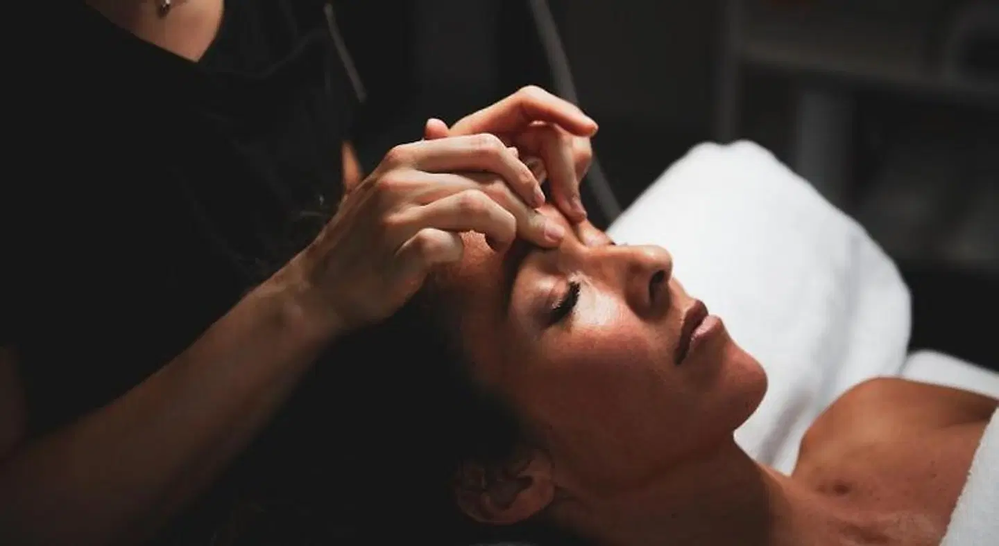 Monte-Carlo Bay Hotel & Resort HEALTH_BEAUTY