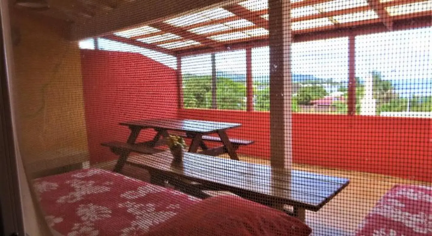 Sunset Hill Lodge ROOM_EXAMPLE