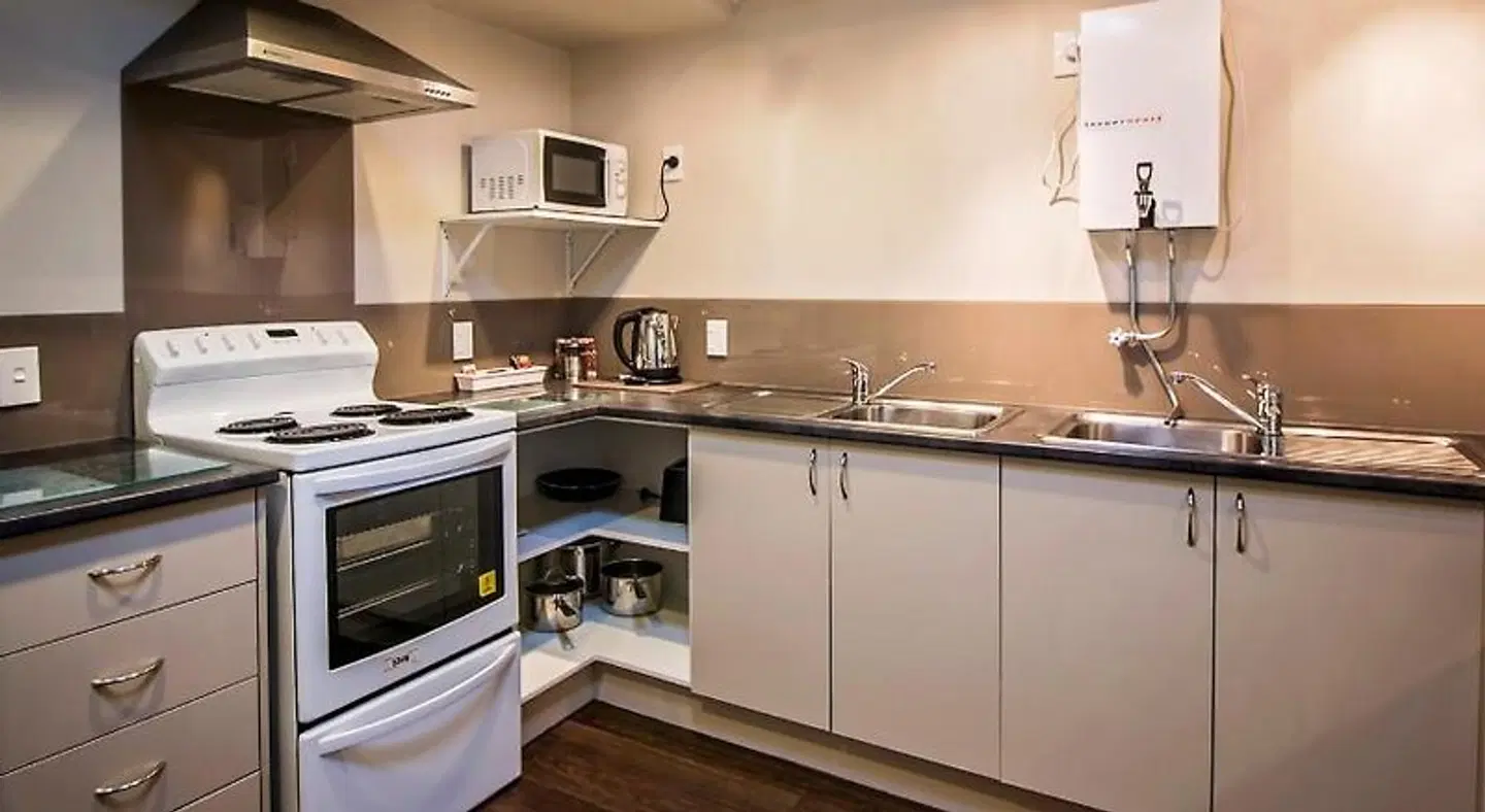 Aspree Motor Inn ROOM_EXAMPLE