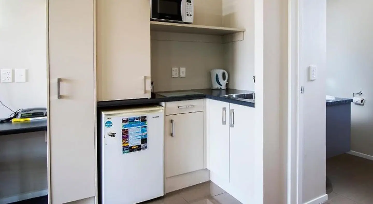 Aspree Motor Inn ROOM_EXAMPLE
