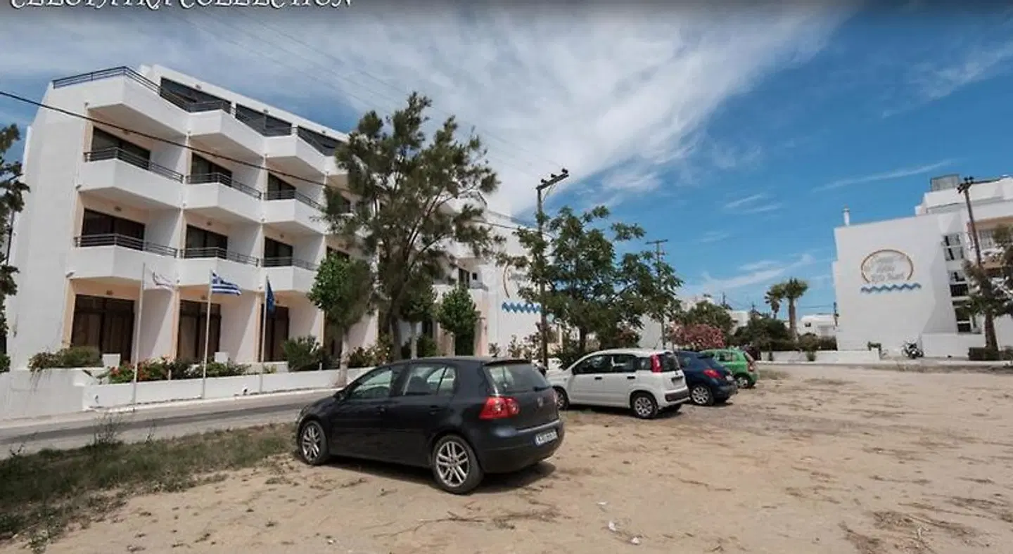 Cleopatra Superior SPORTS_AND_LEISURE