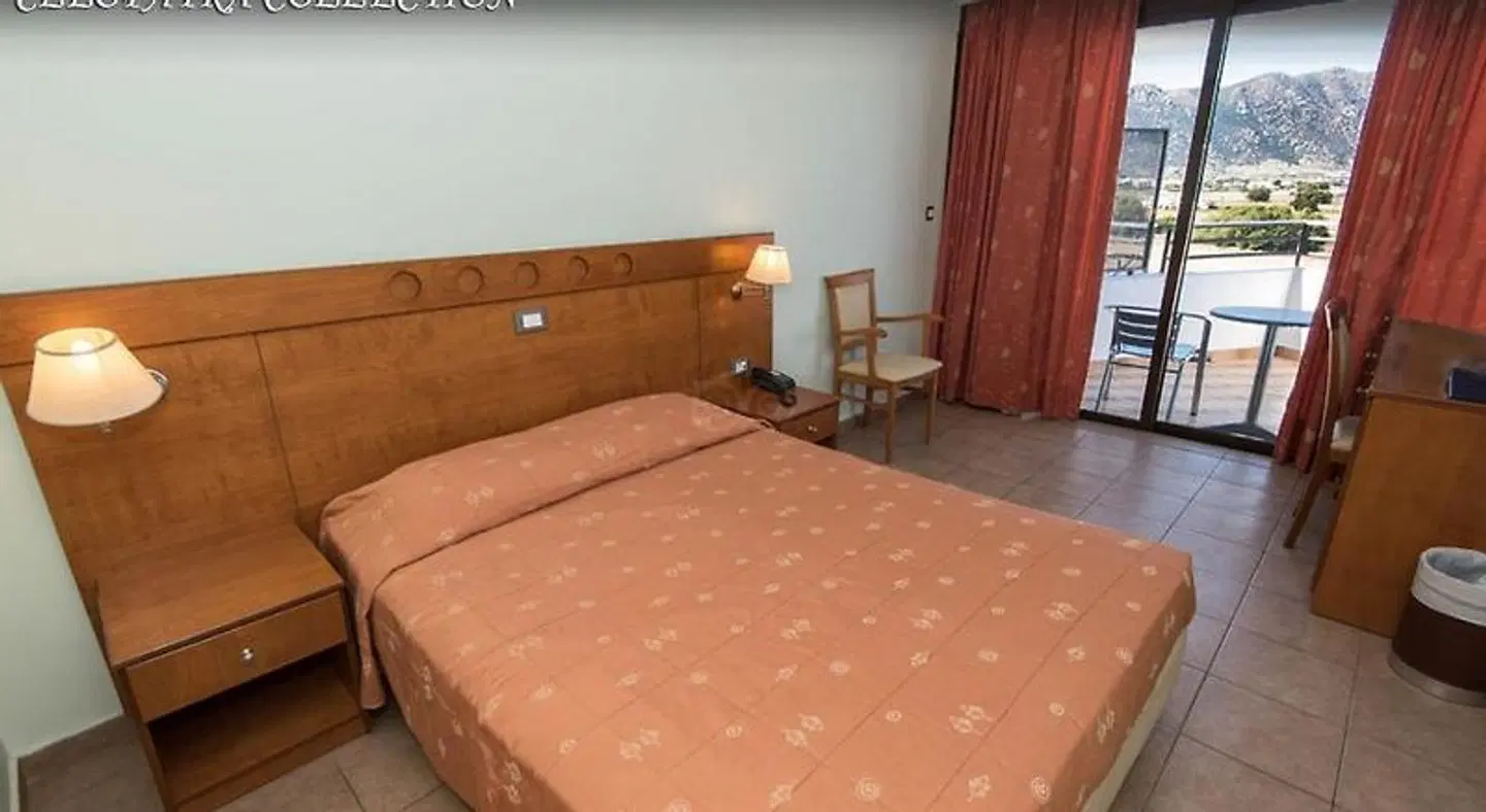 Cleopatra Superior ROOM_EXAMPLE