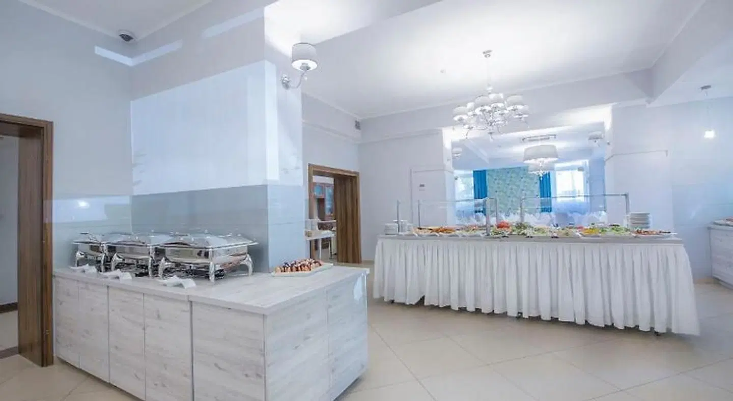 Cesarskie Ogrody LOUNGE_LOBBY