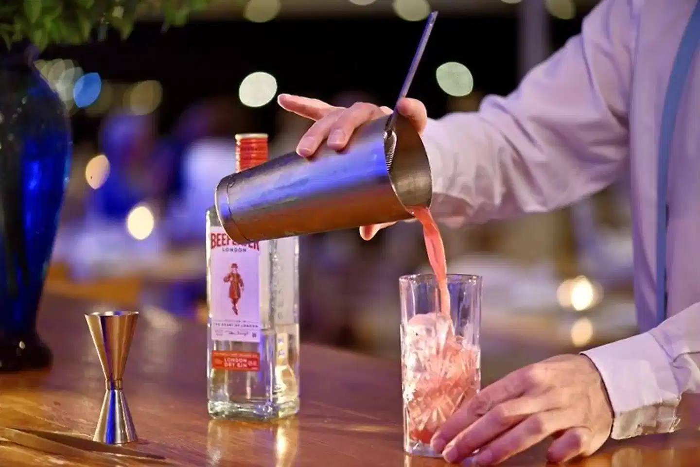 Petinos Beach Hotel WELLNESS