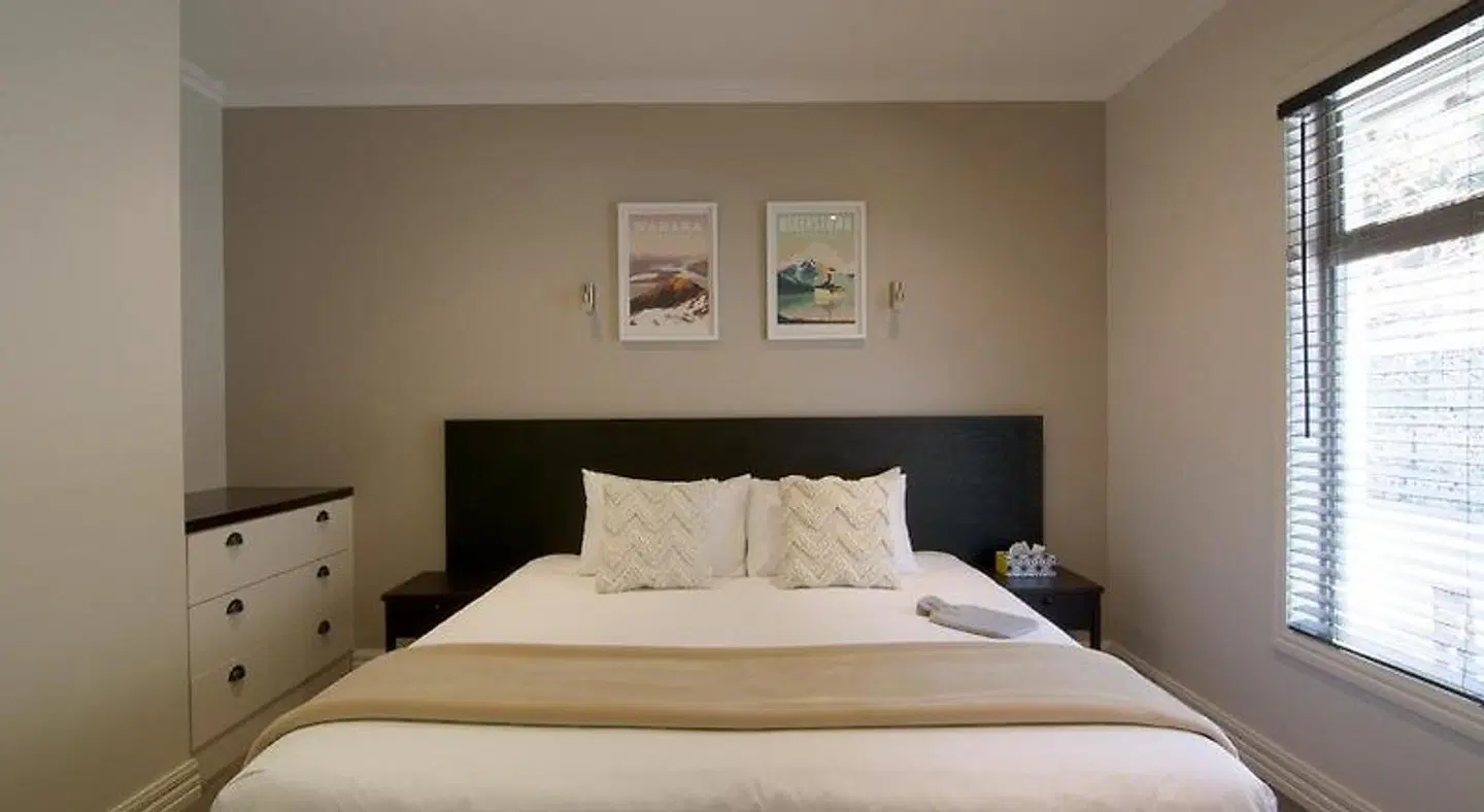 Cardrona Hotel ROOM_EXAMPLE