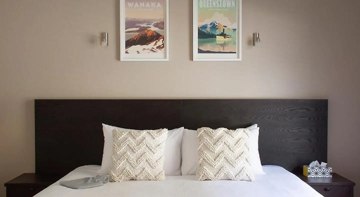 Cardrona Hotel ROOM_EXAMPLE