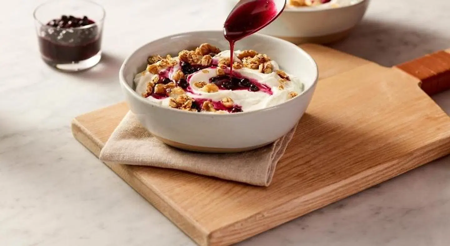 Residence Inn by Marriott Phoenix Mesa East Restaurant