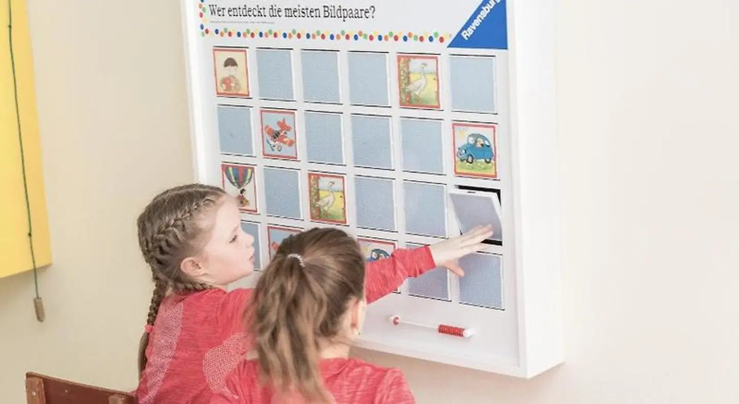 Chalet Winklwiese MODEL_IMPRESSION