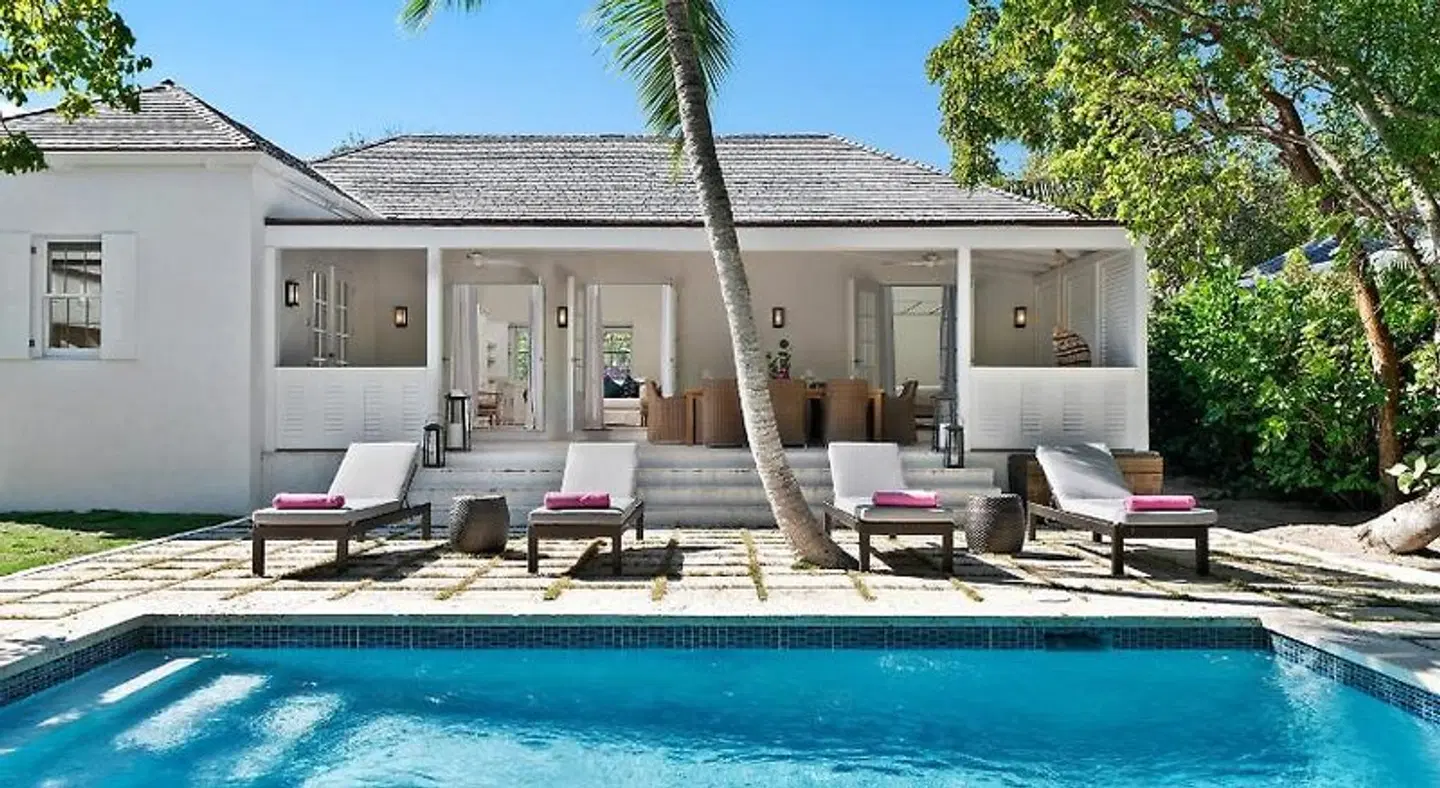 Pink Sands OUTDOOR_POOL