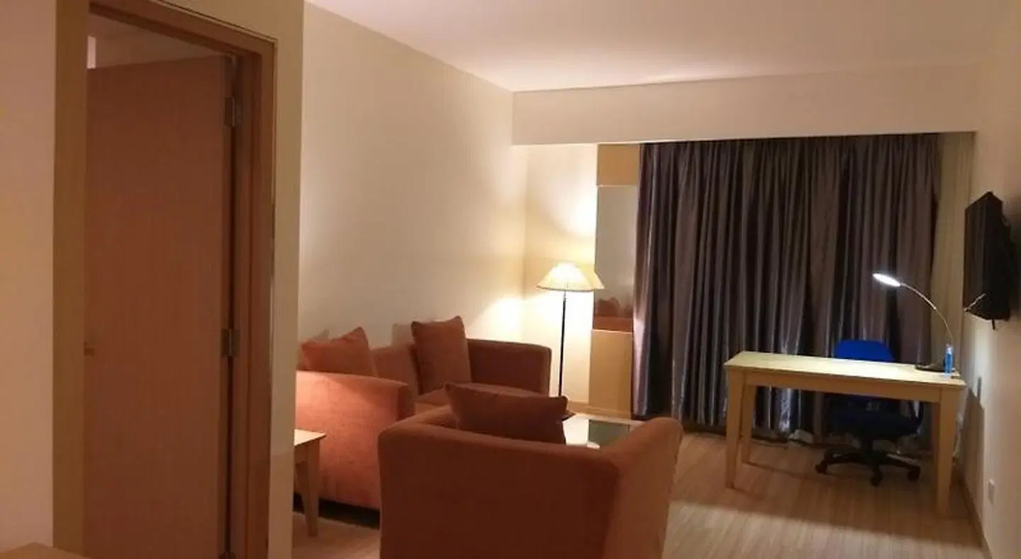 D'Grande Hotel ROOM_EXAMPLE