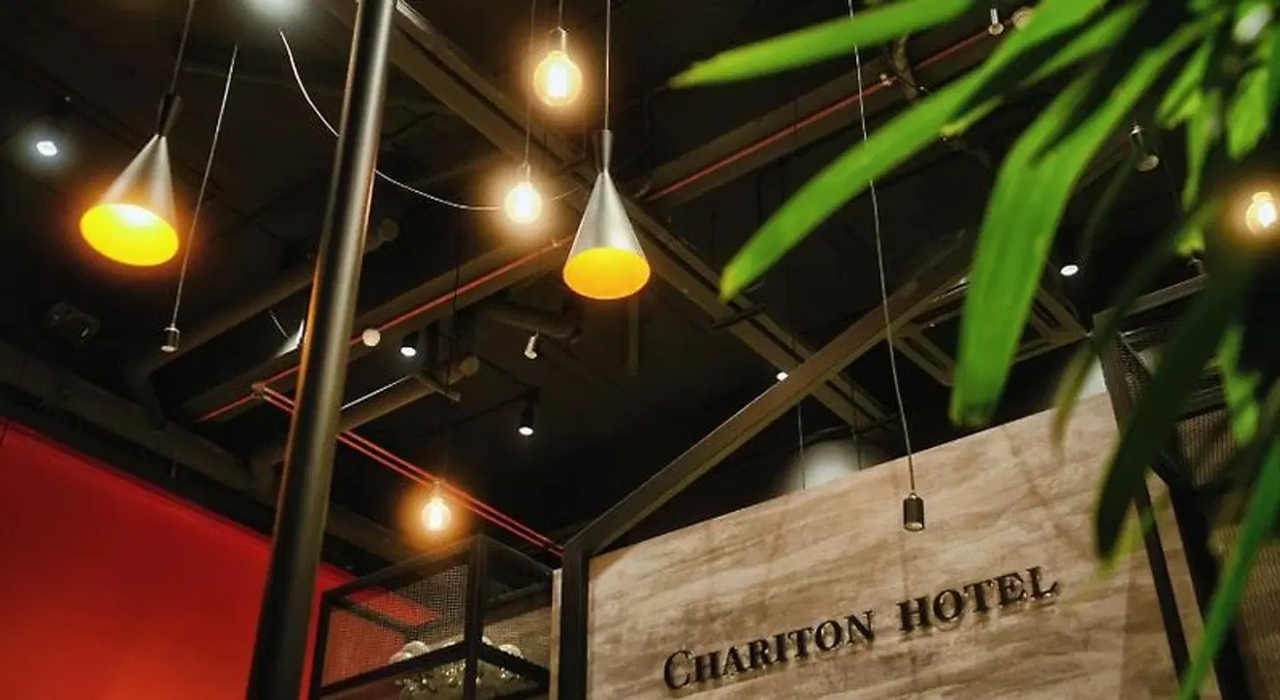 Chariton Hotel Alma LOUNGE_LOBBY