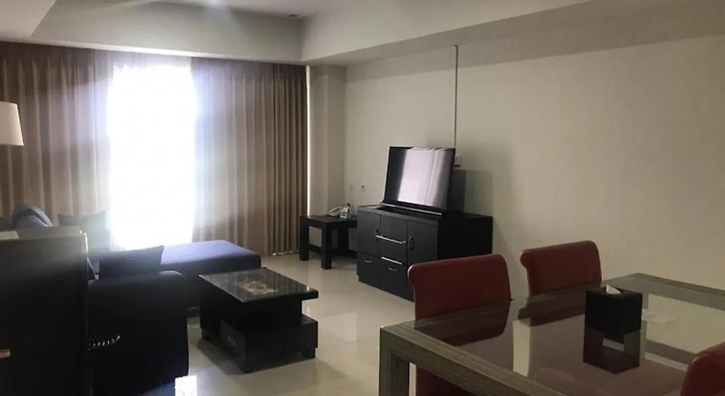 Sakura Park Hotel & Residence ROOM_EXAMPLE