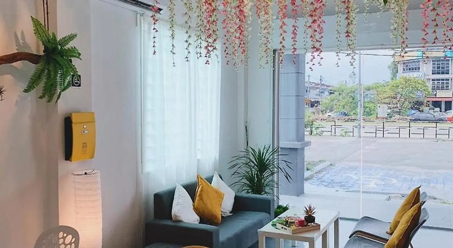 IMPRESS HOTEL ROOM_EXAMPLE