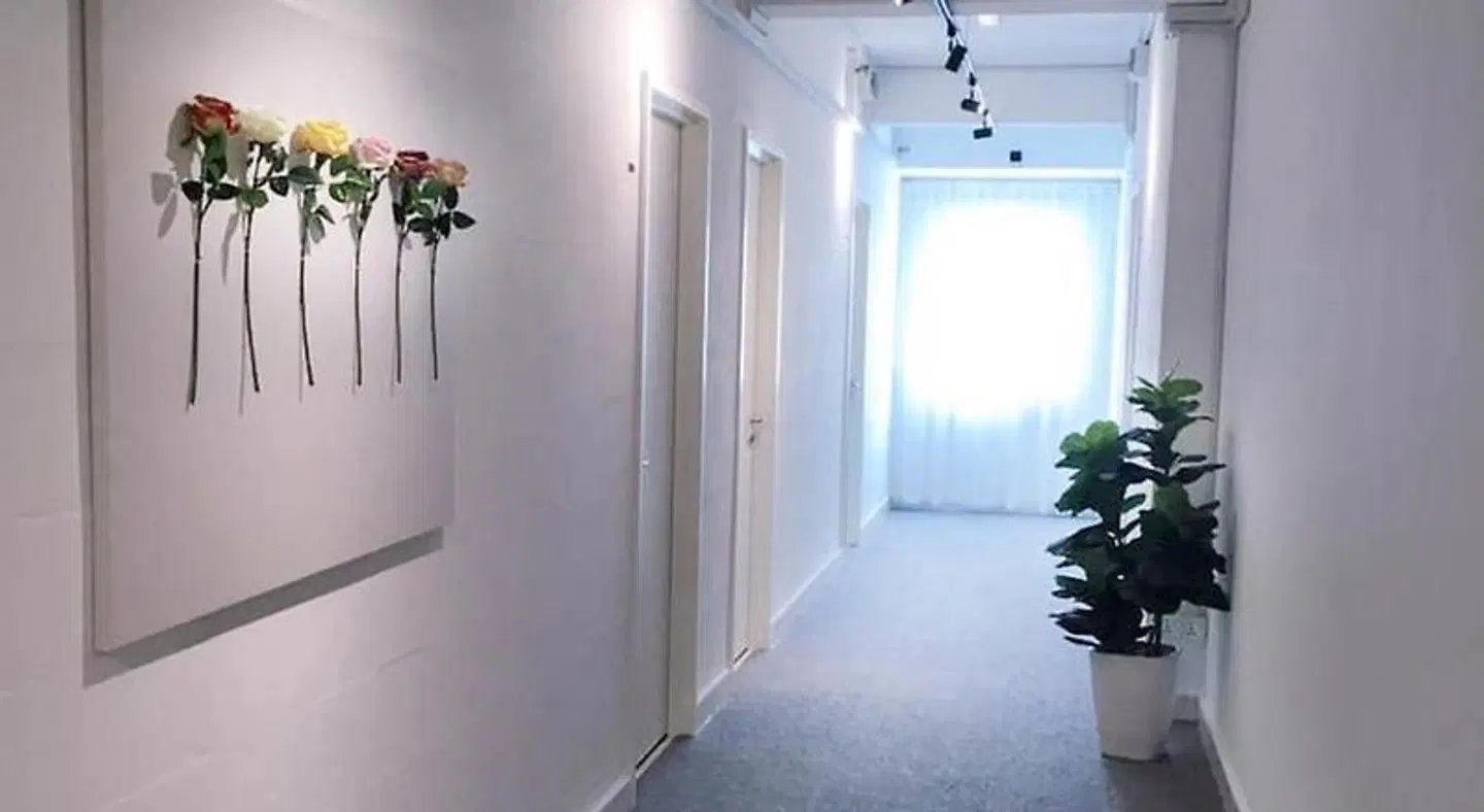IMPRESS HOTEL ROOM_EXAMPLE