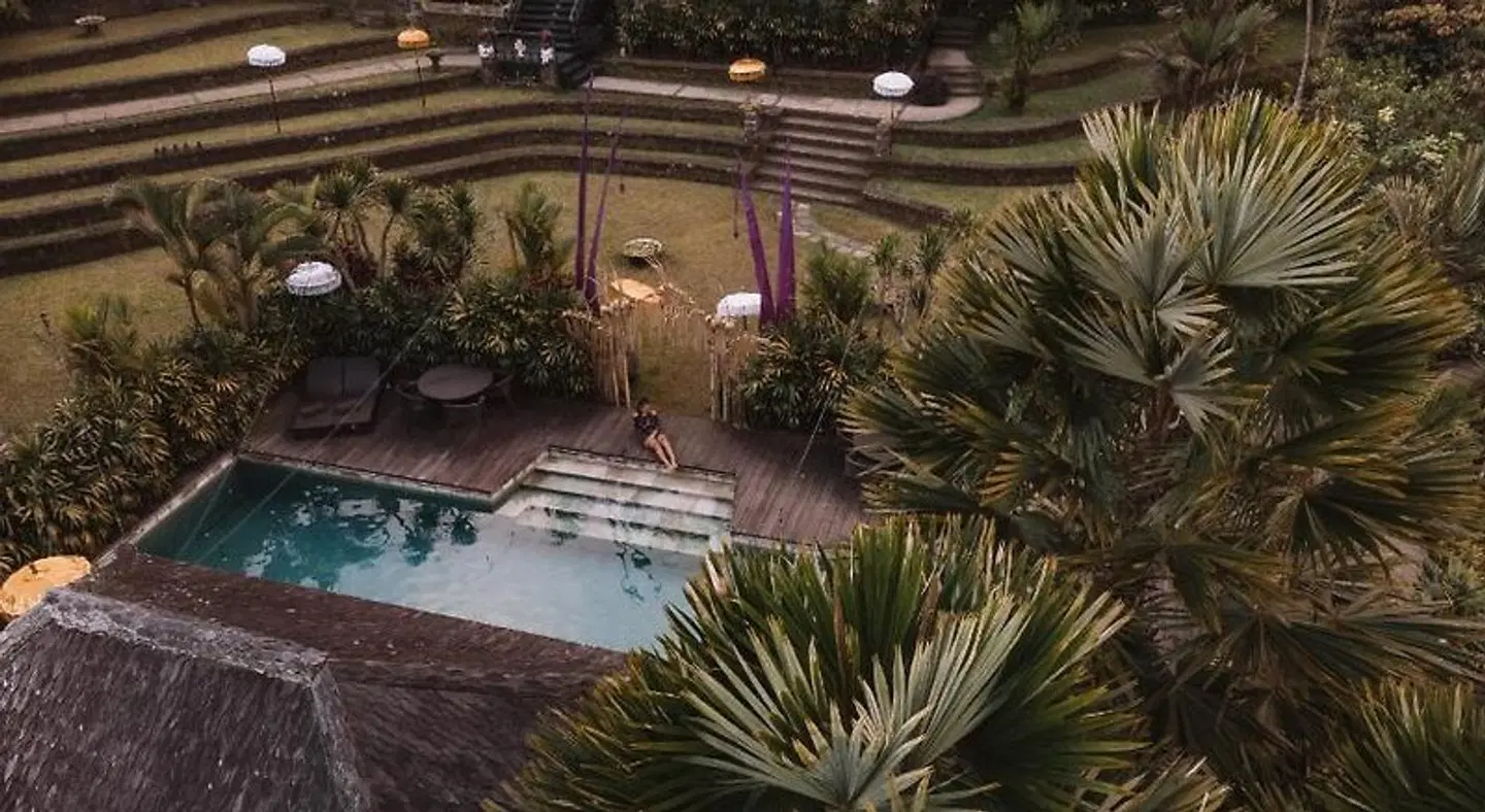 Alassari Plantation OUTDOOR_POOL