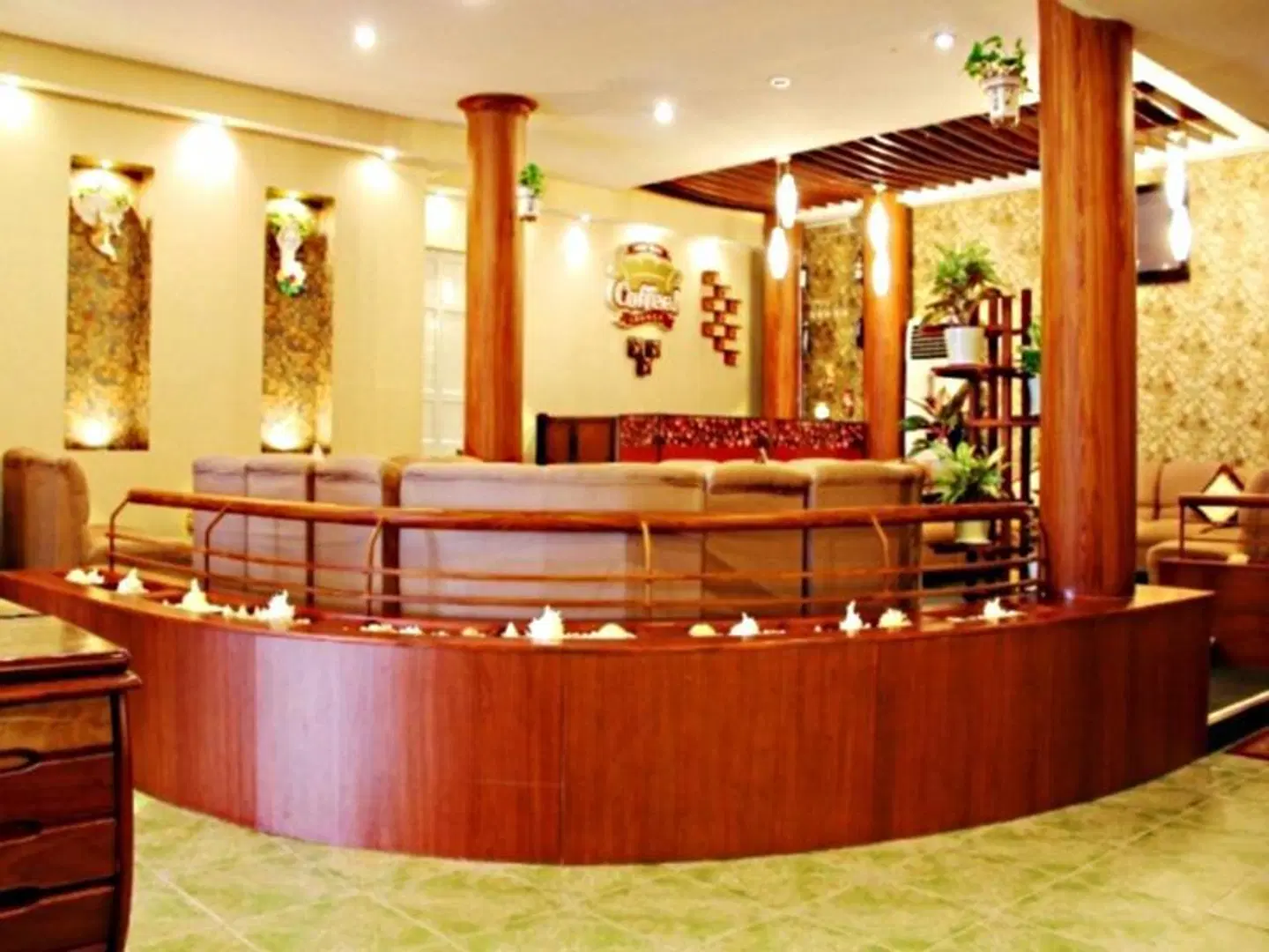 Royal Hotel LOUNGE_LOBBY