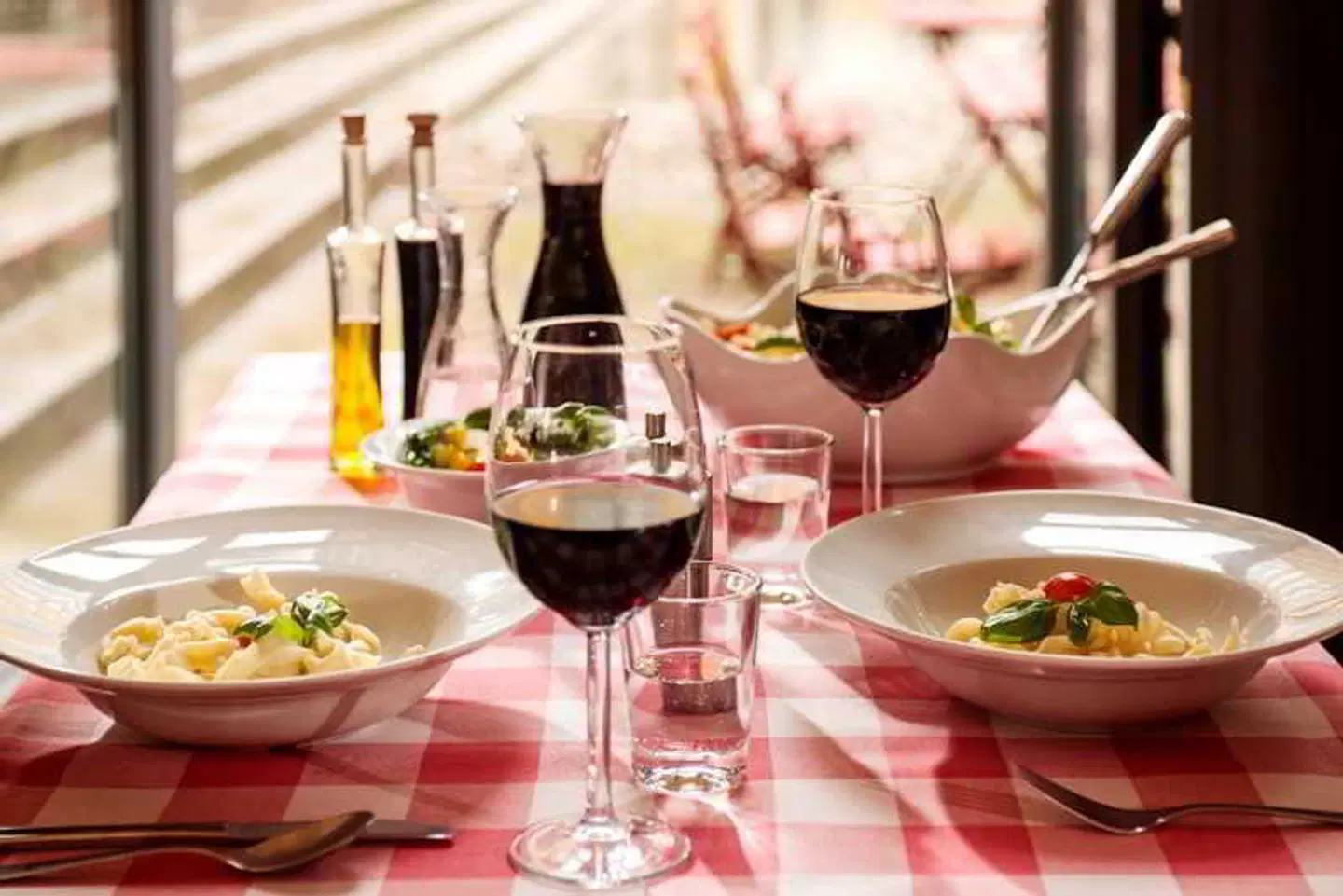 Hotel Elbflorenz Dresden Restaurant