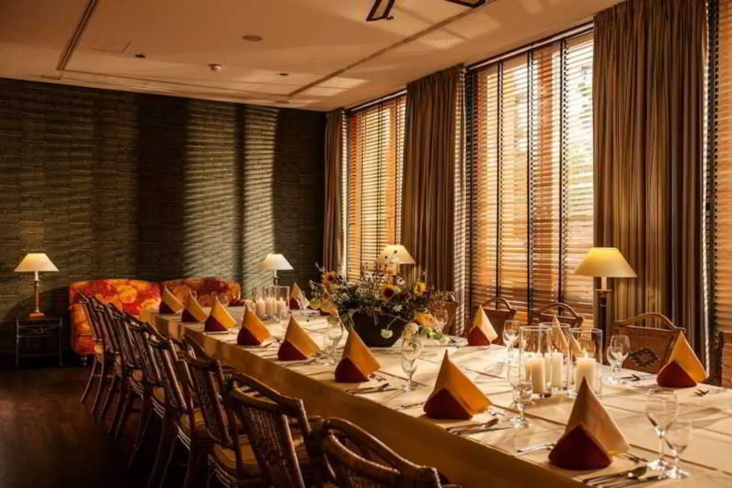 Hotel Elbflorenz Dresden Kunst