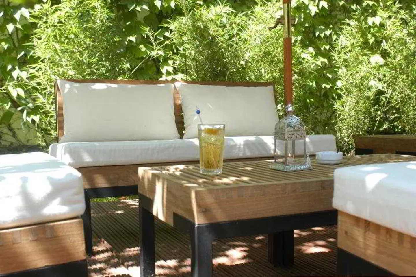 Bristol Hotel ROOM_EXAMPLE