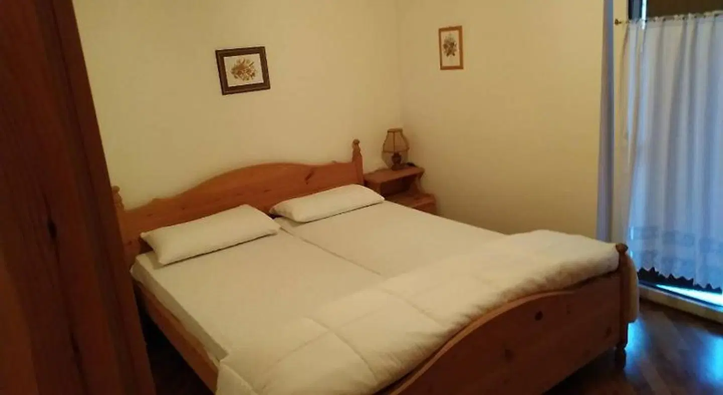 Casa Canazei ROOM_EXAMPLE