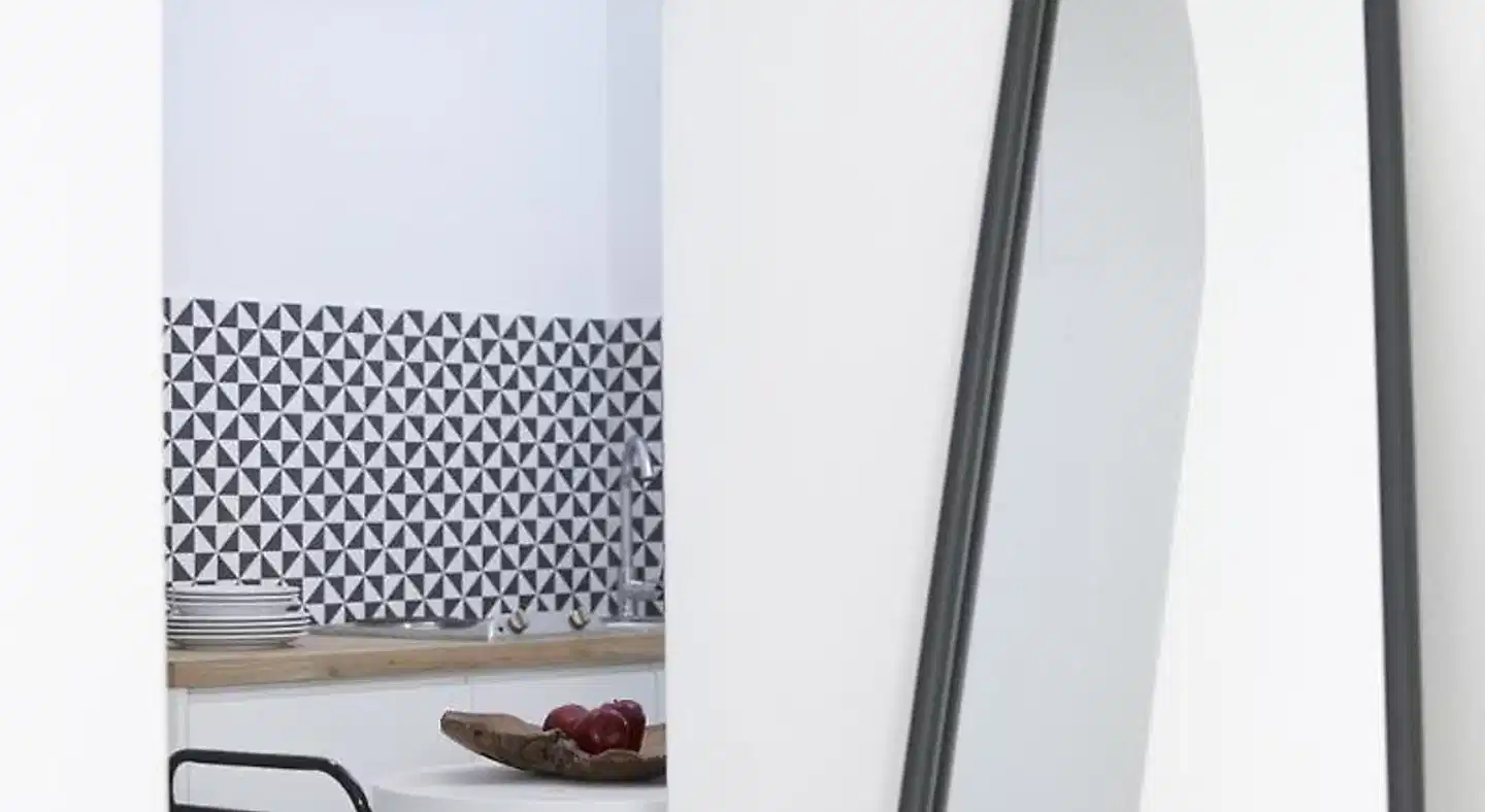 Bellonias Villas Badezimmer