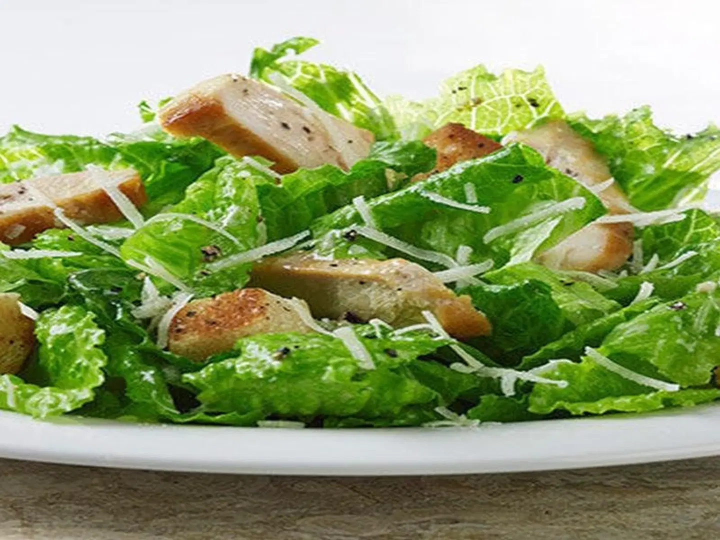 Courtyard by Marriott Miami Coconut Grove Restaurant