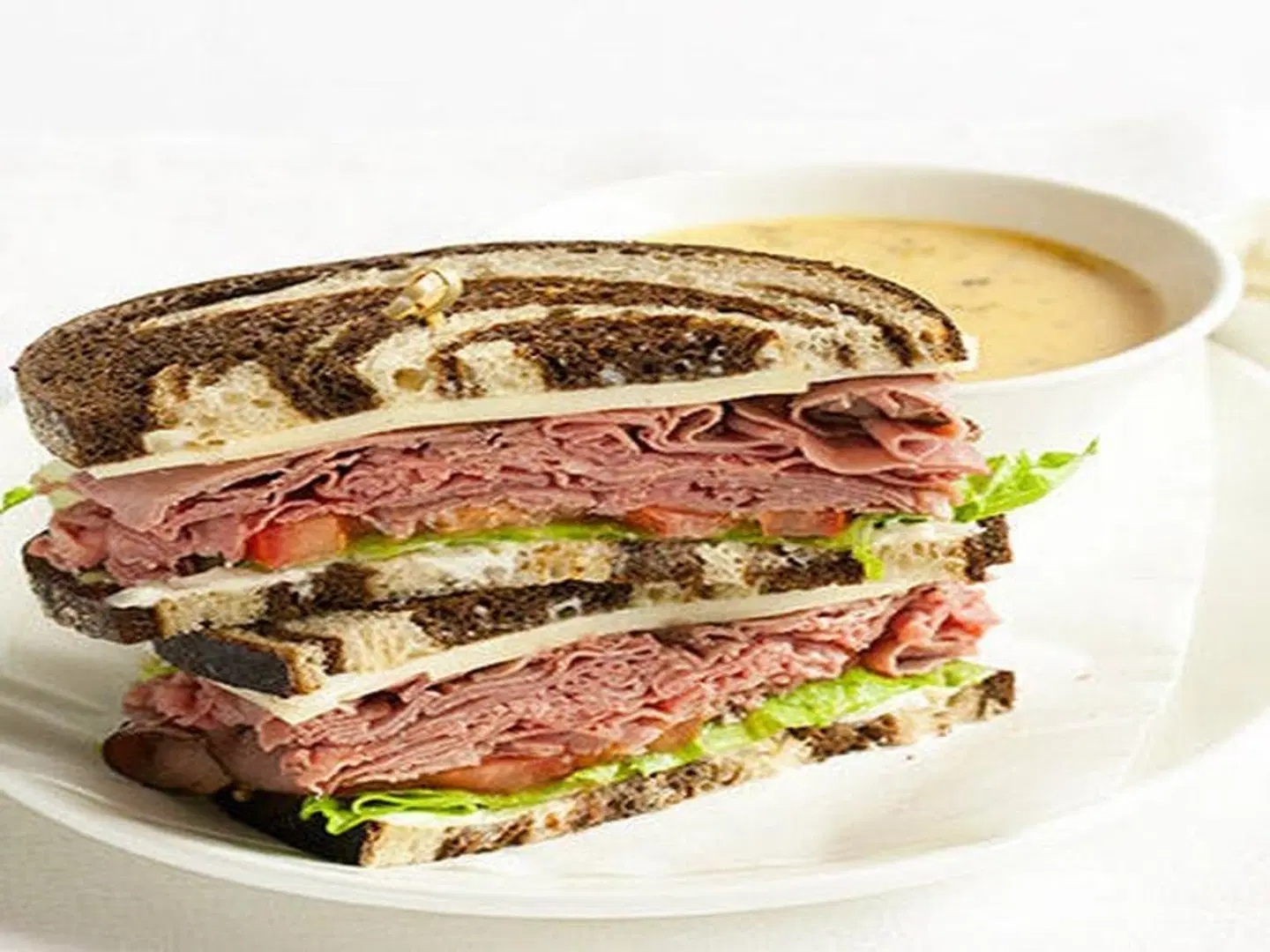 Courtyard by Marriott Miami Coconut Grove Restaurant