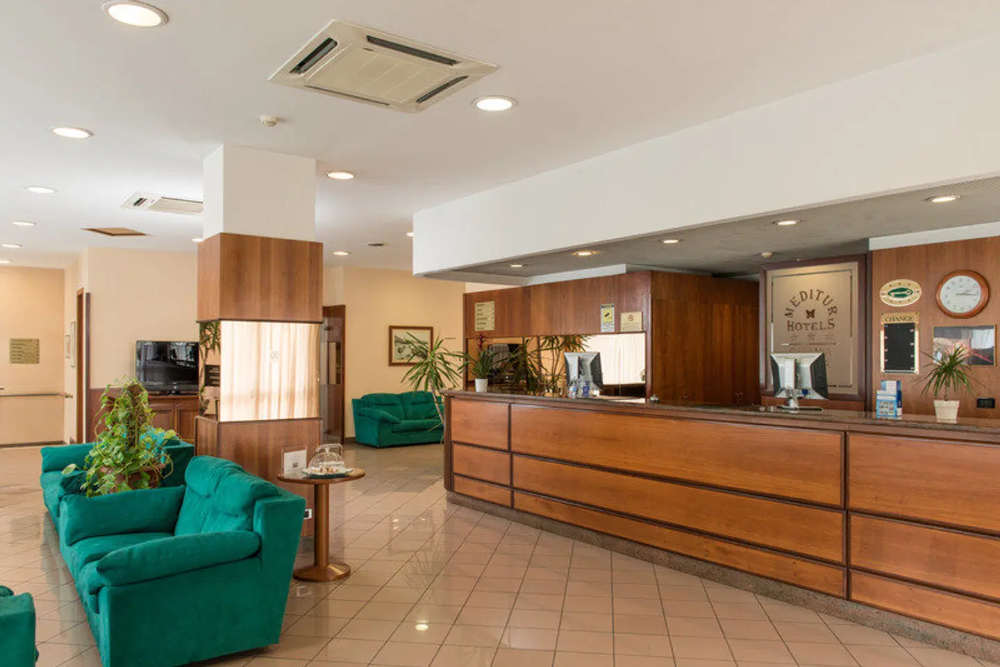 Meditur Ognina Catania LOUNGE_LOBBY