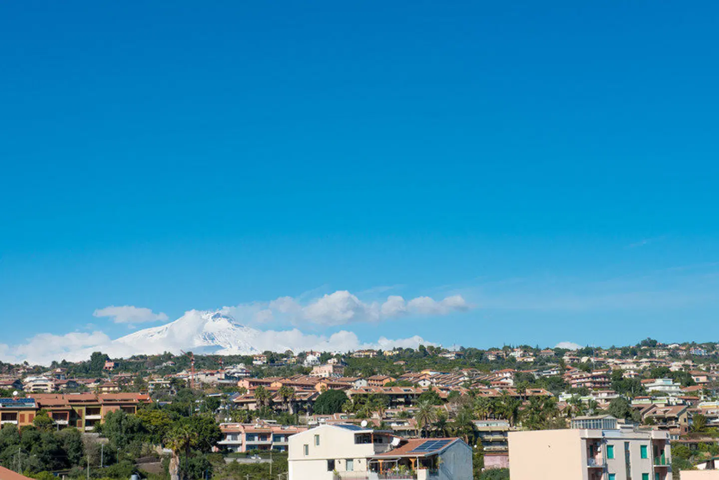 Meditur Ognina Catania EXTERIOR