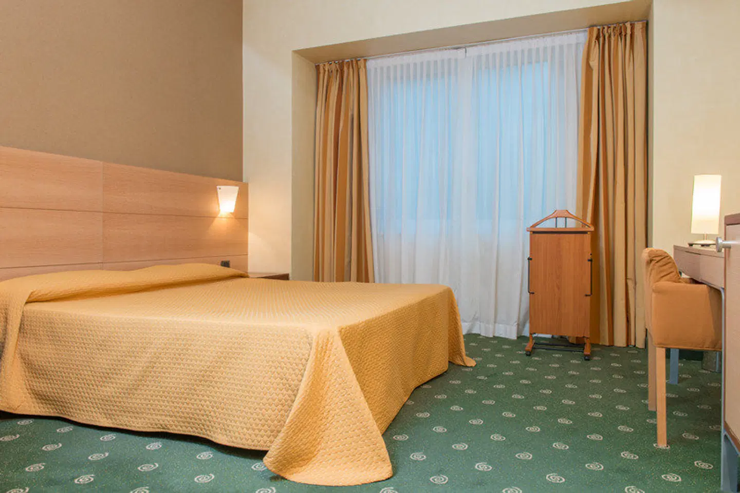 Meditur Ognina Catania ROOM_EXAMPLE