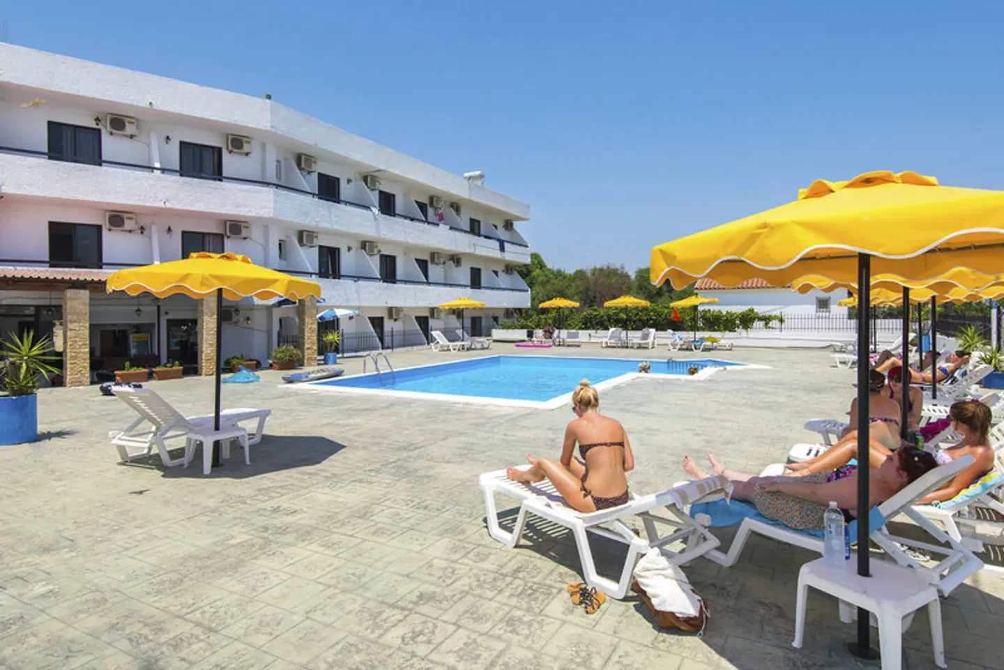 Butterfly Studios LOUNGE_LOBBY