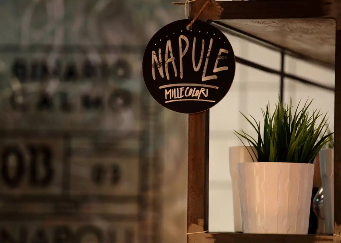 Stelle Hotel The Businest Wellness