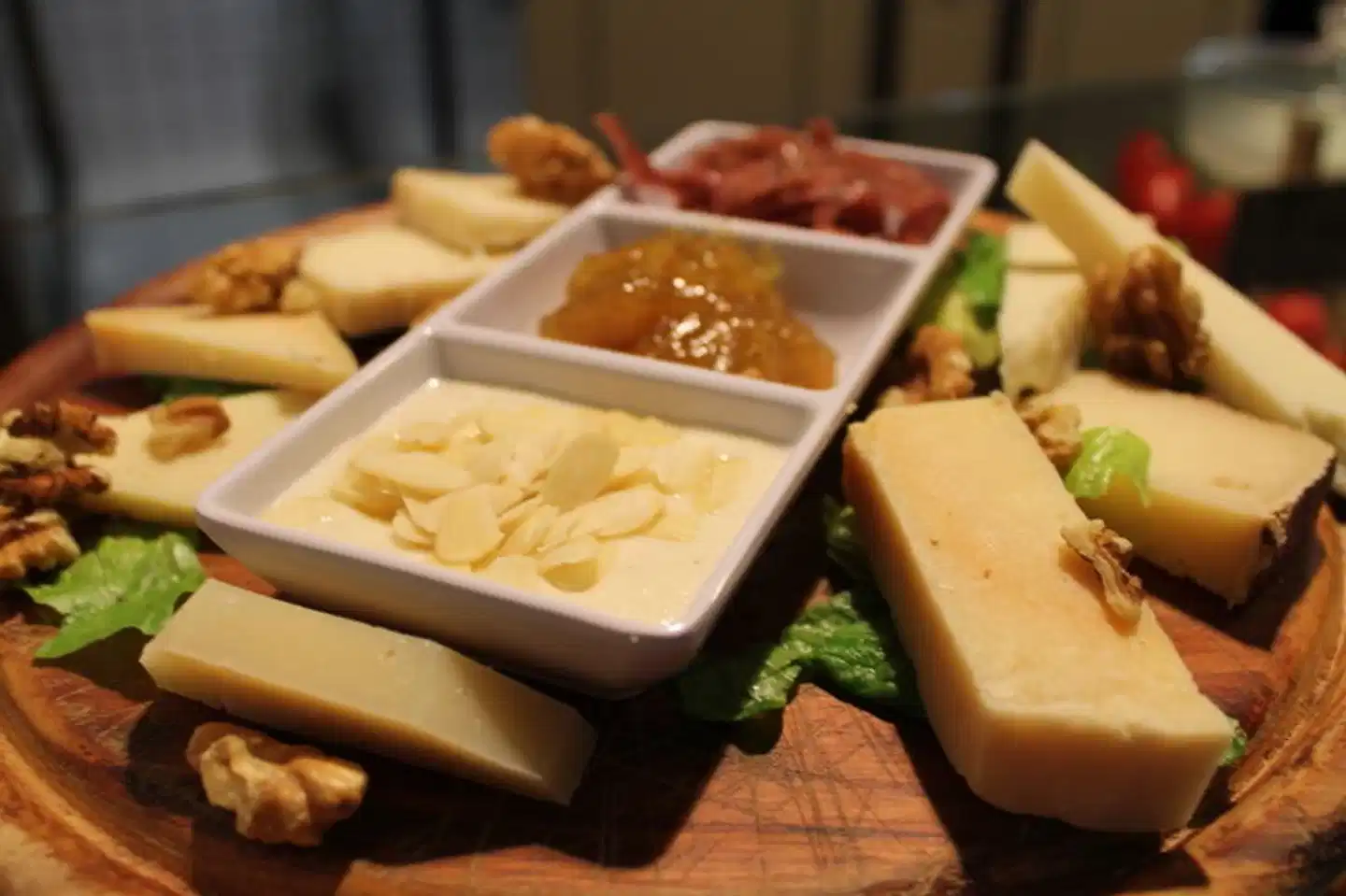 Stelle Hotel The Businest Restaurant