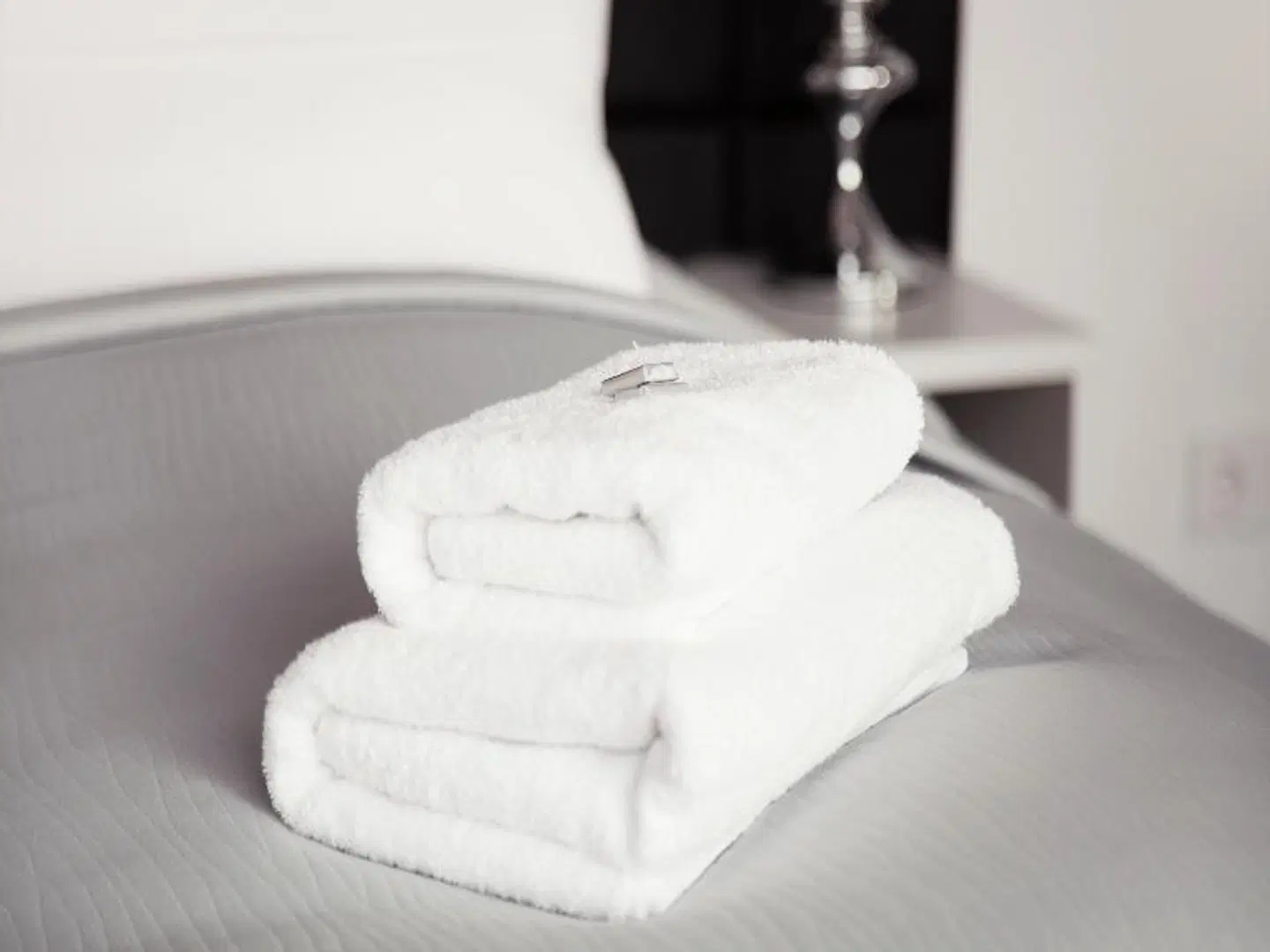 Apartments Rosenthal Residence ROOM_EXAMPLE