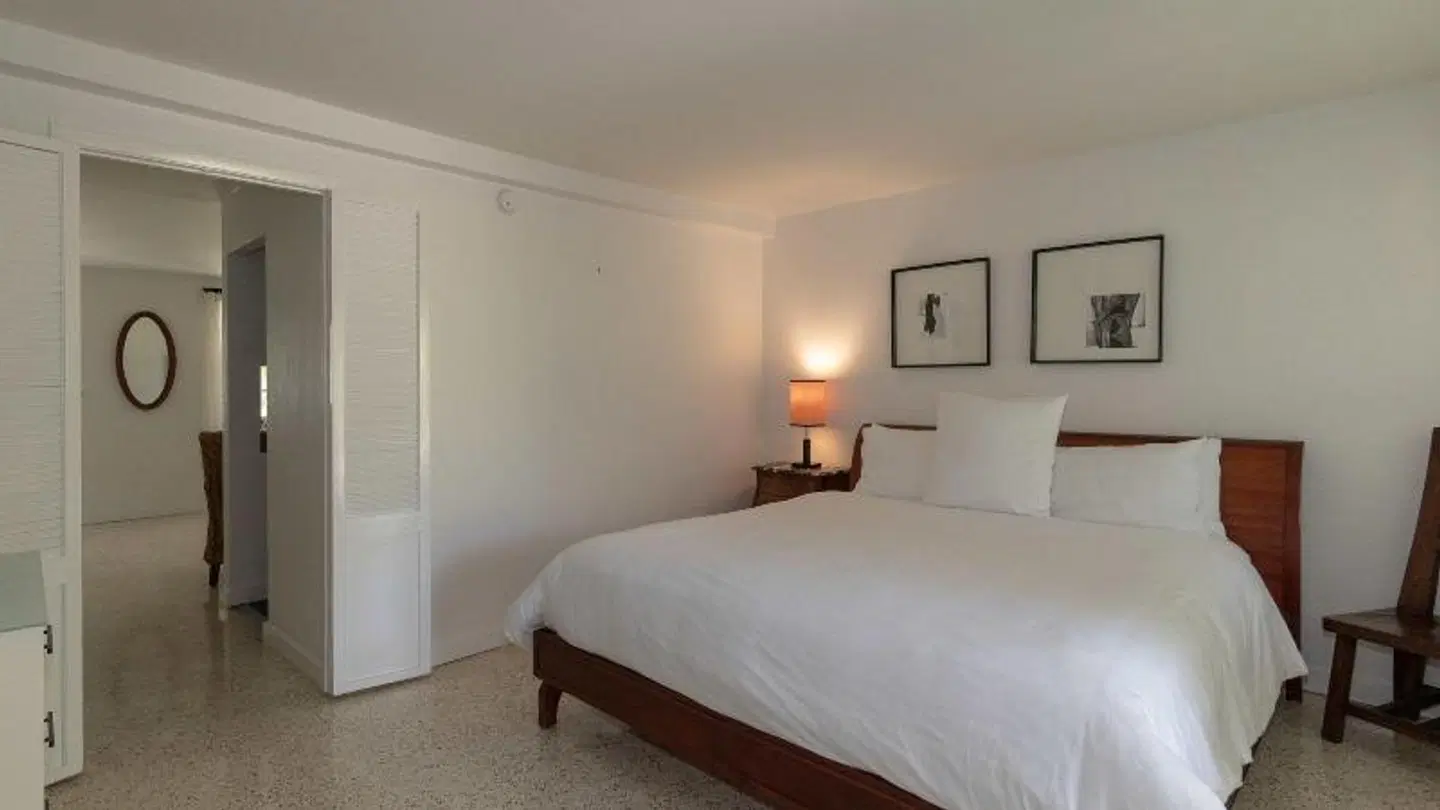 Casa Morada ROOM_EXAMPLE