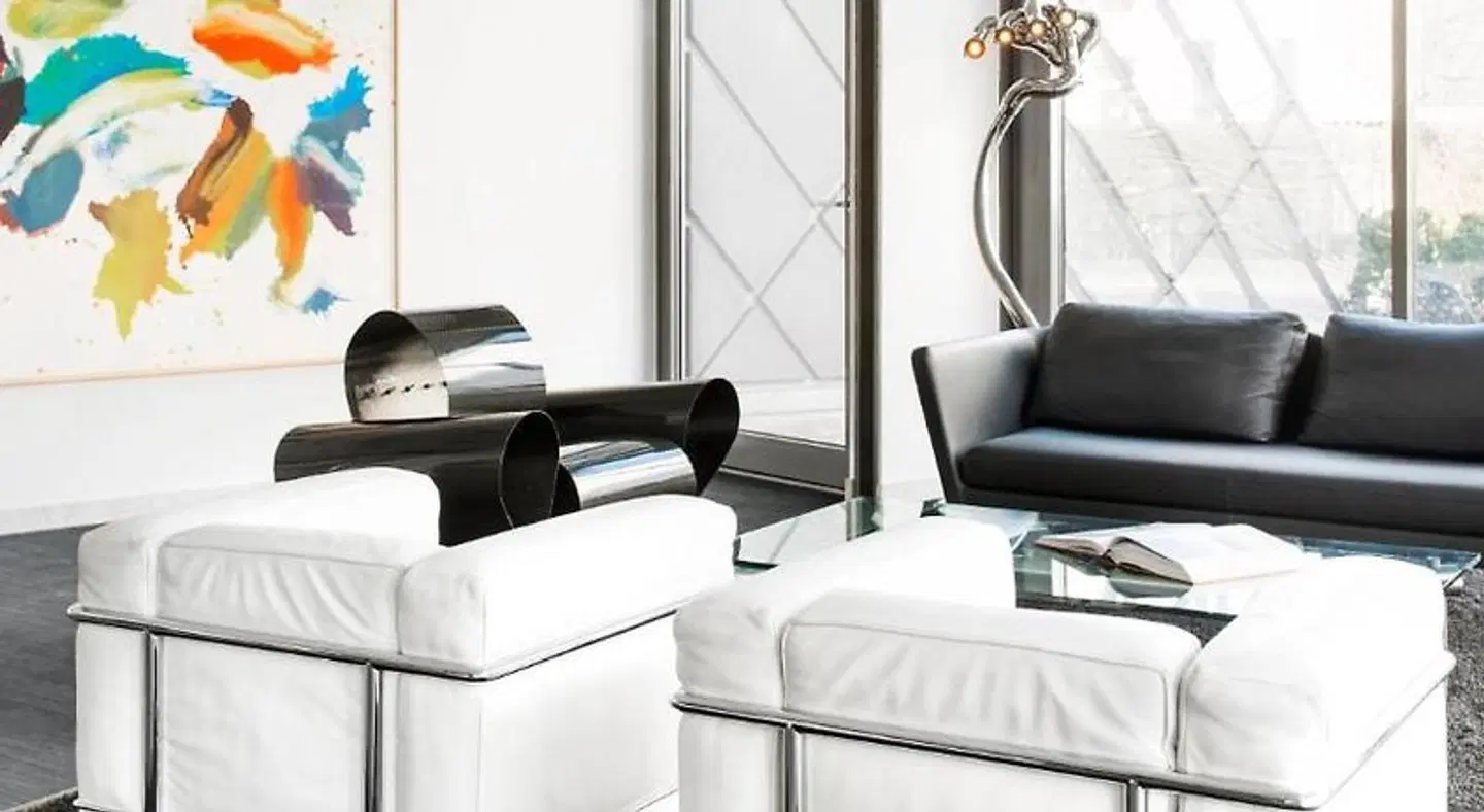 Augartenhotel ROOM_EXAMPLE