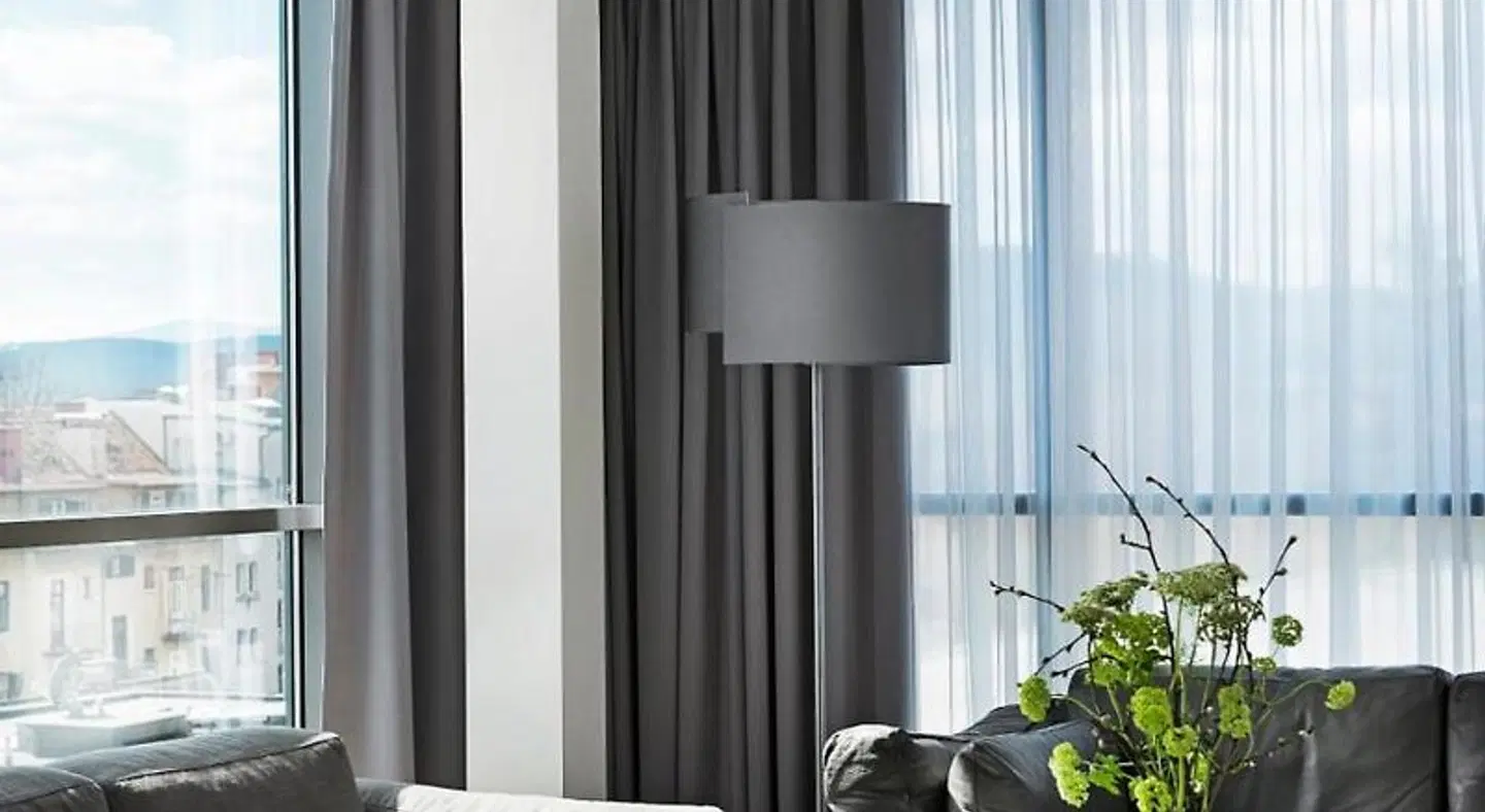 Augartenhotel ROOM_EXAMPLE