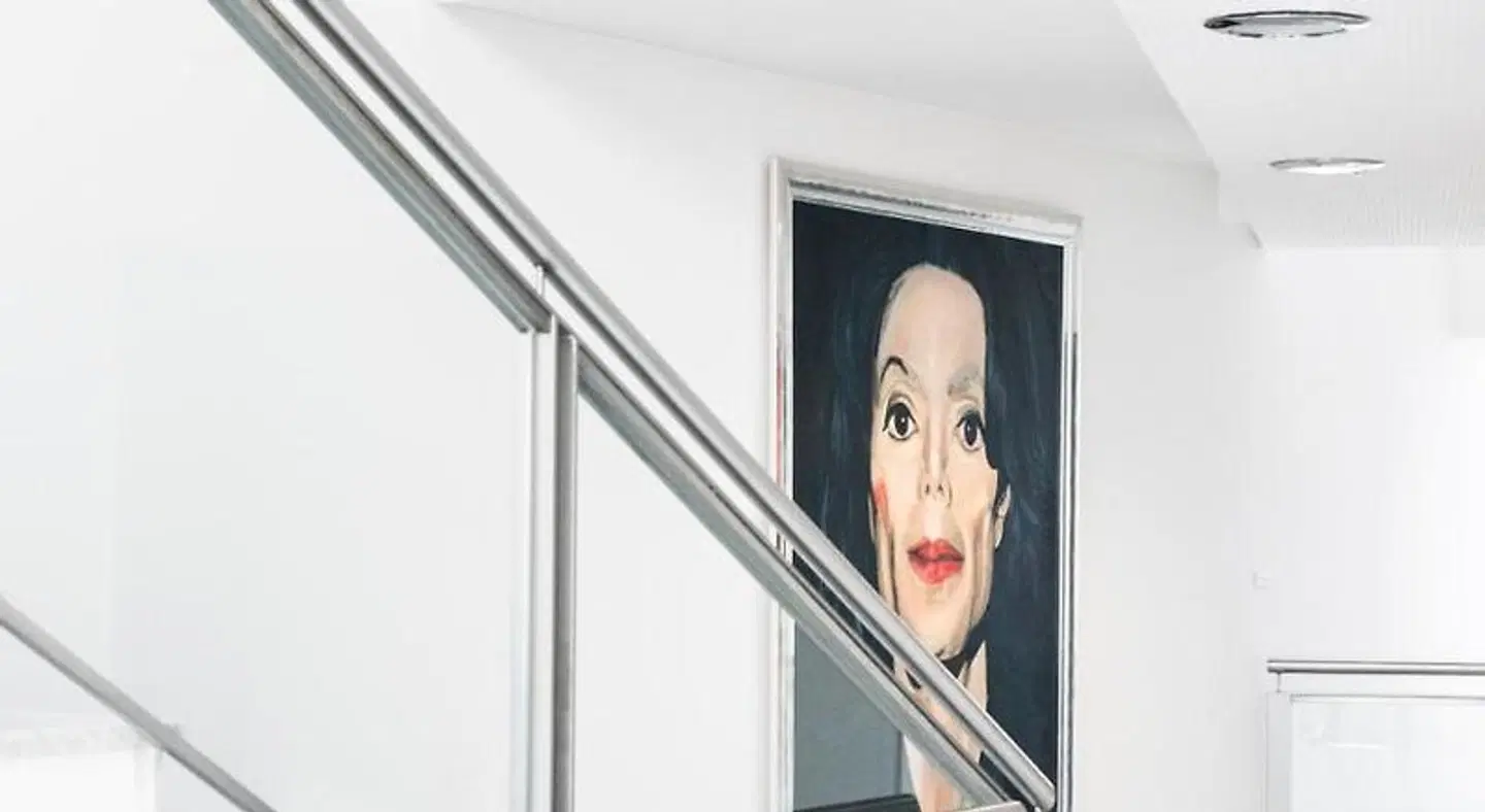 Augartenhotel PEOPLE