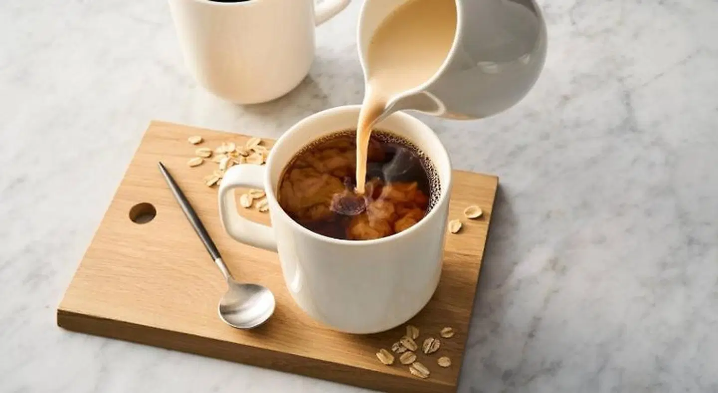 Fairfield Inn & Suites Fort Worth Alliance Airport BATHROOM