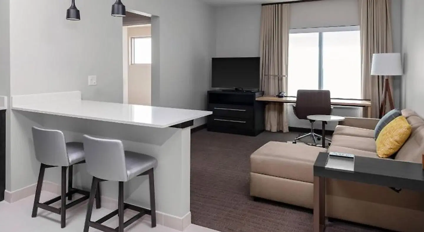 Residence Inn by Marriott Phoenix Mesa East ROOM_EXAMPLE