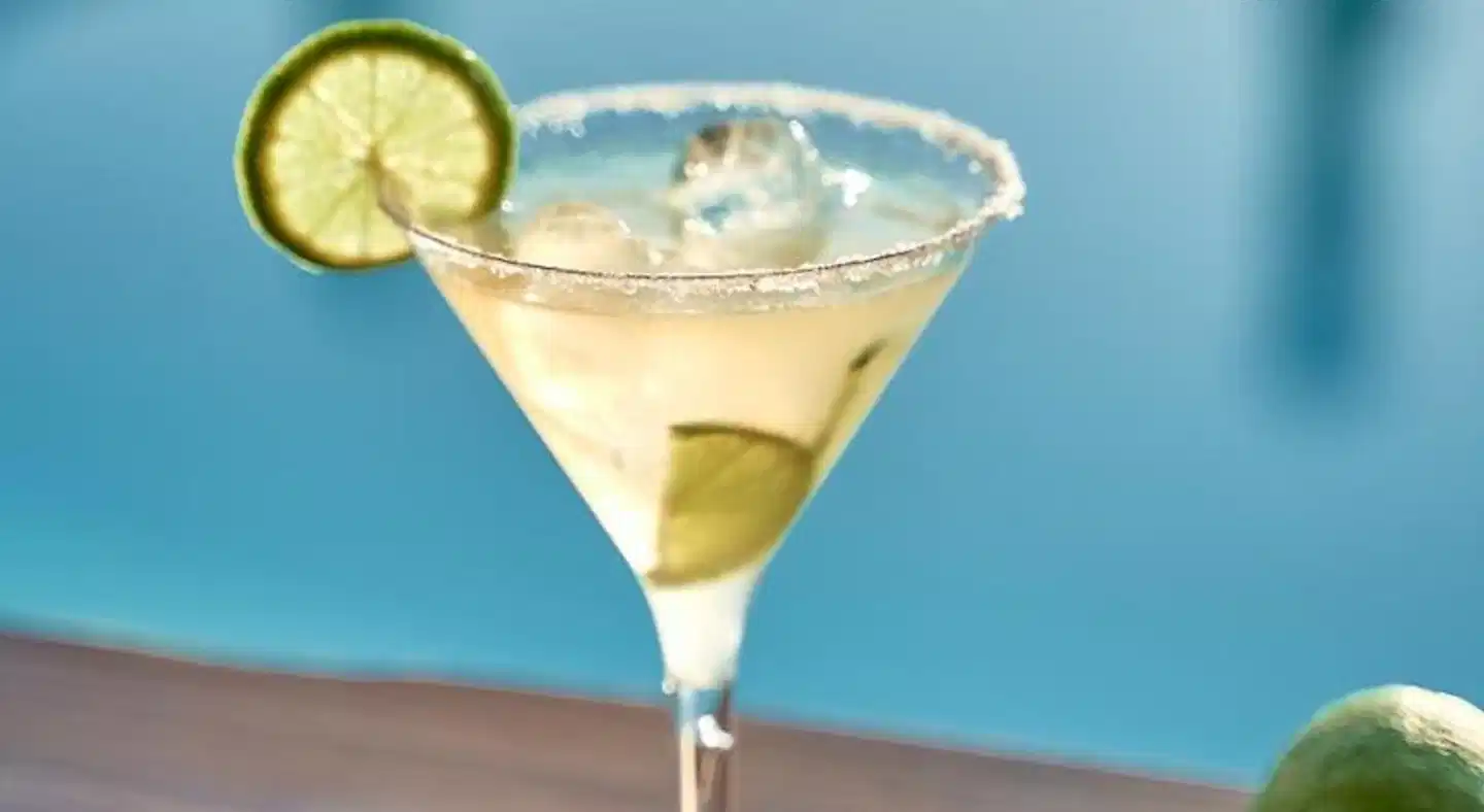 Agali Houses WELLNESS