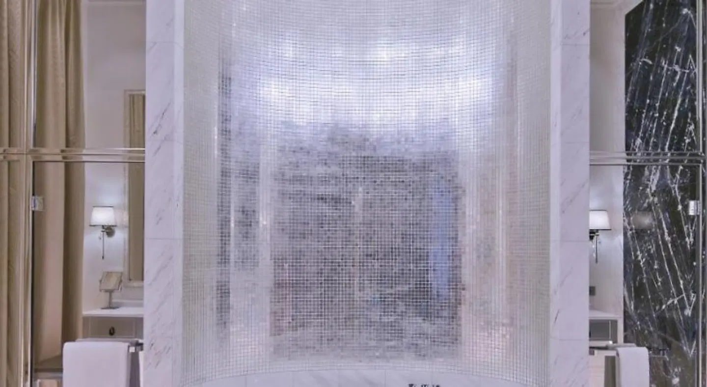 Park Hyatt Vienna LOUNGE_LOBBY